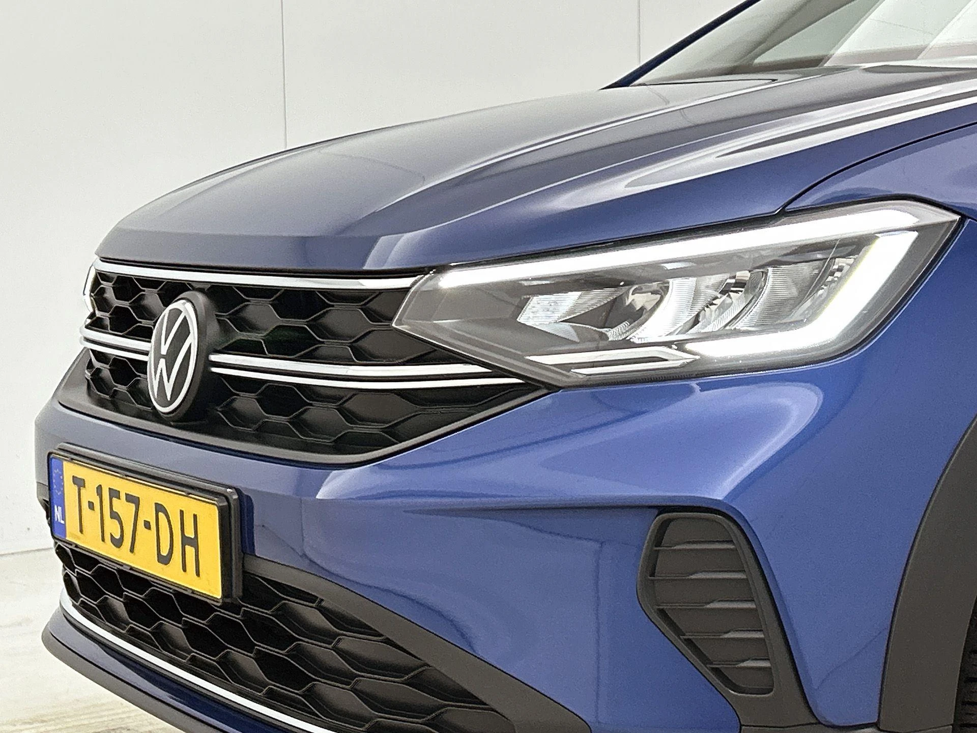 Volkswagen-Taigo-image-27
