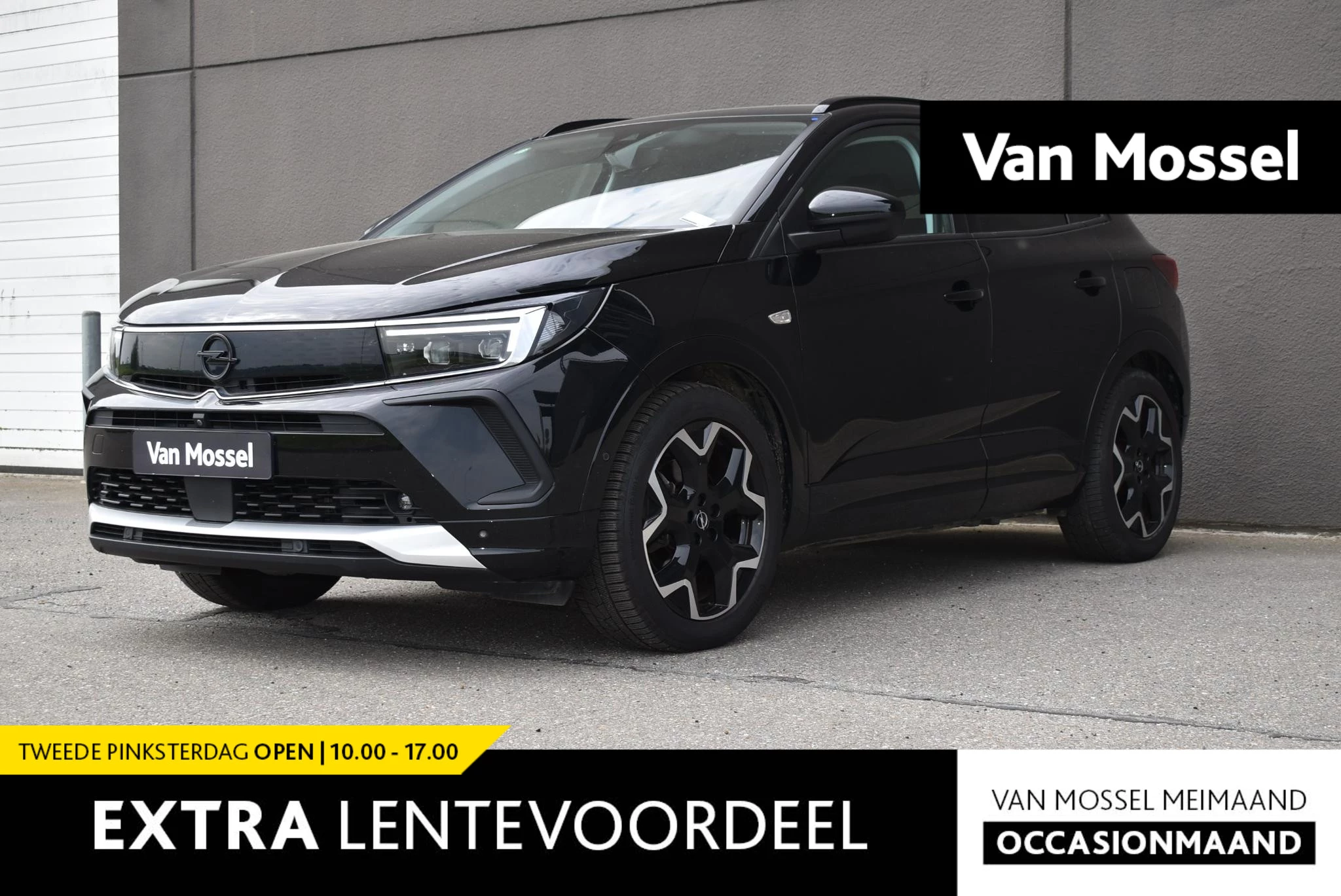 Opel-Grandland-image-0