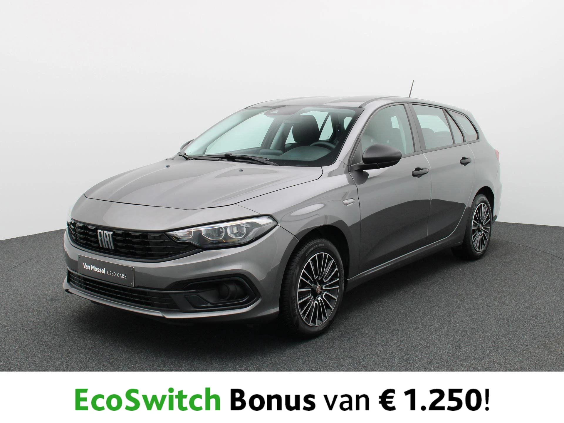 Fiat-Tipo-image-0