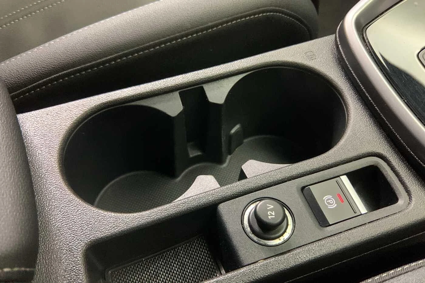 Audi-A3-image-21