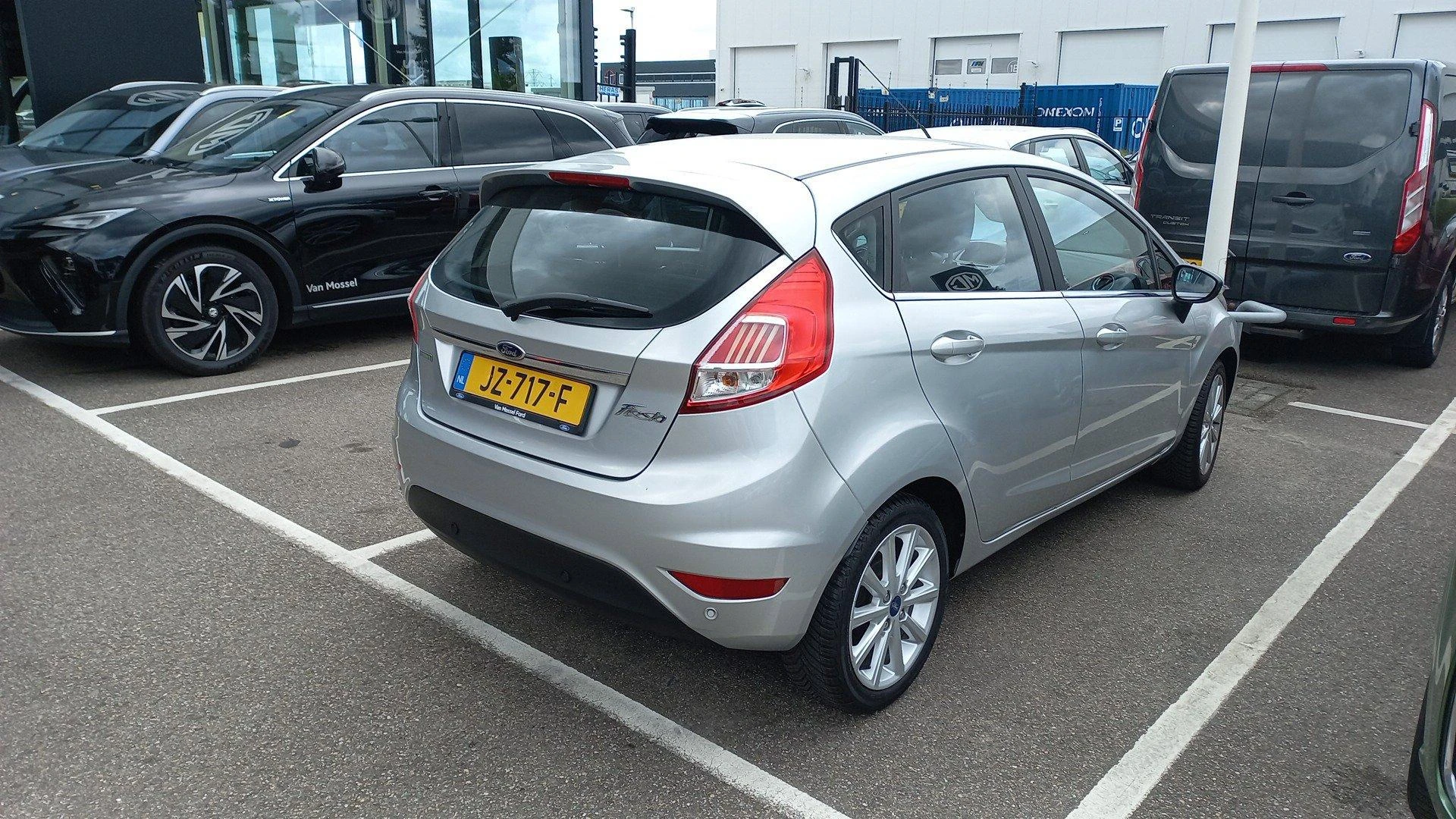 Ford-Fiesta-image-3