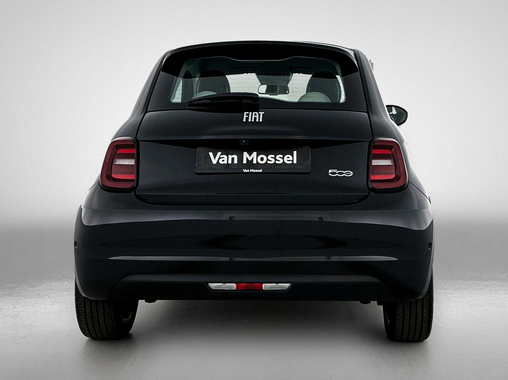 Fiat-500e-image-2