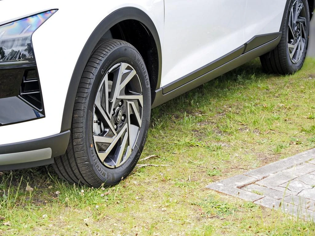Hyundai-Bayon-image-6