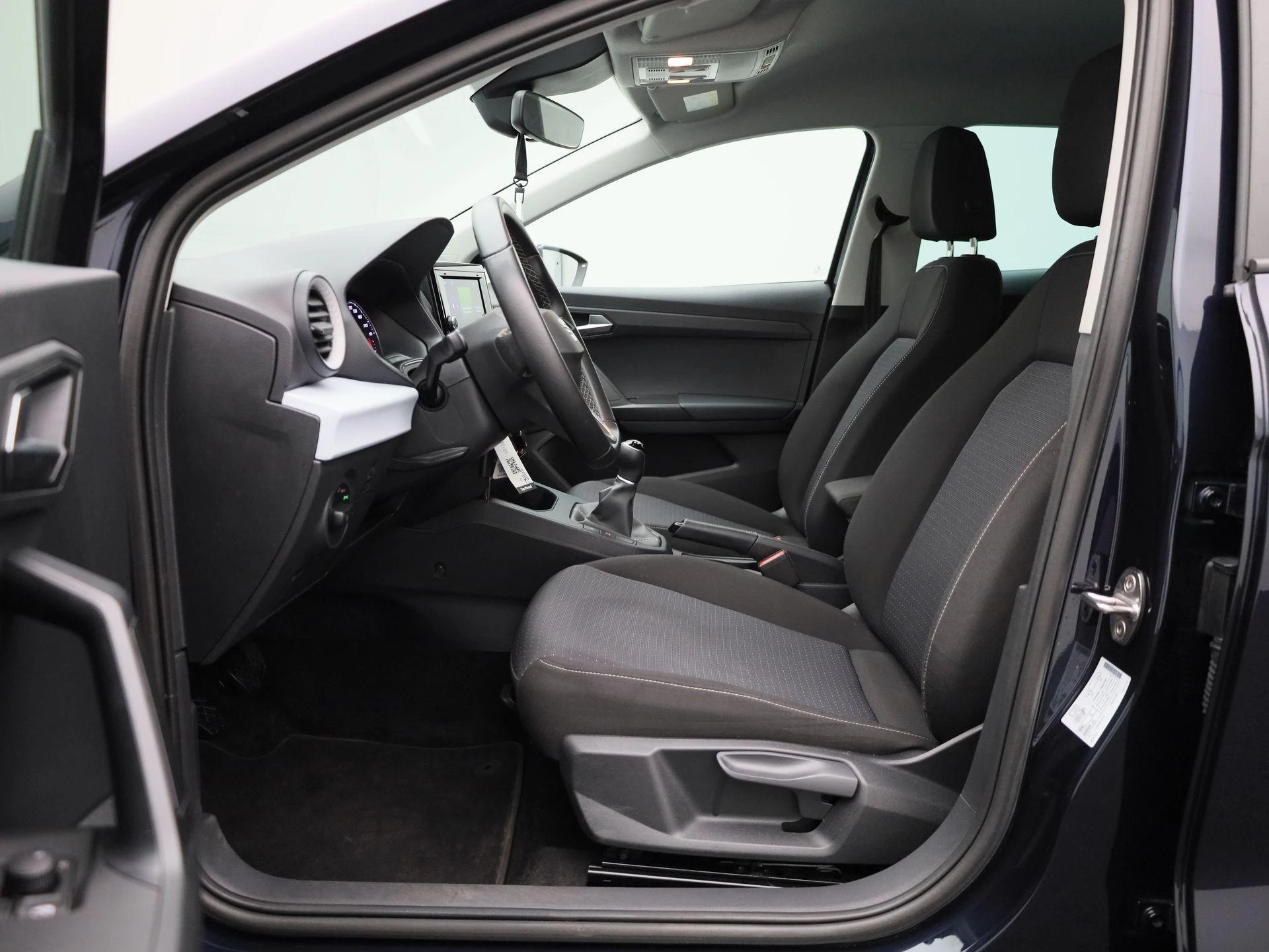 SEAT-Ibiza-image-10