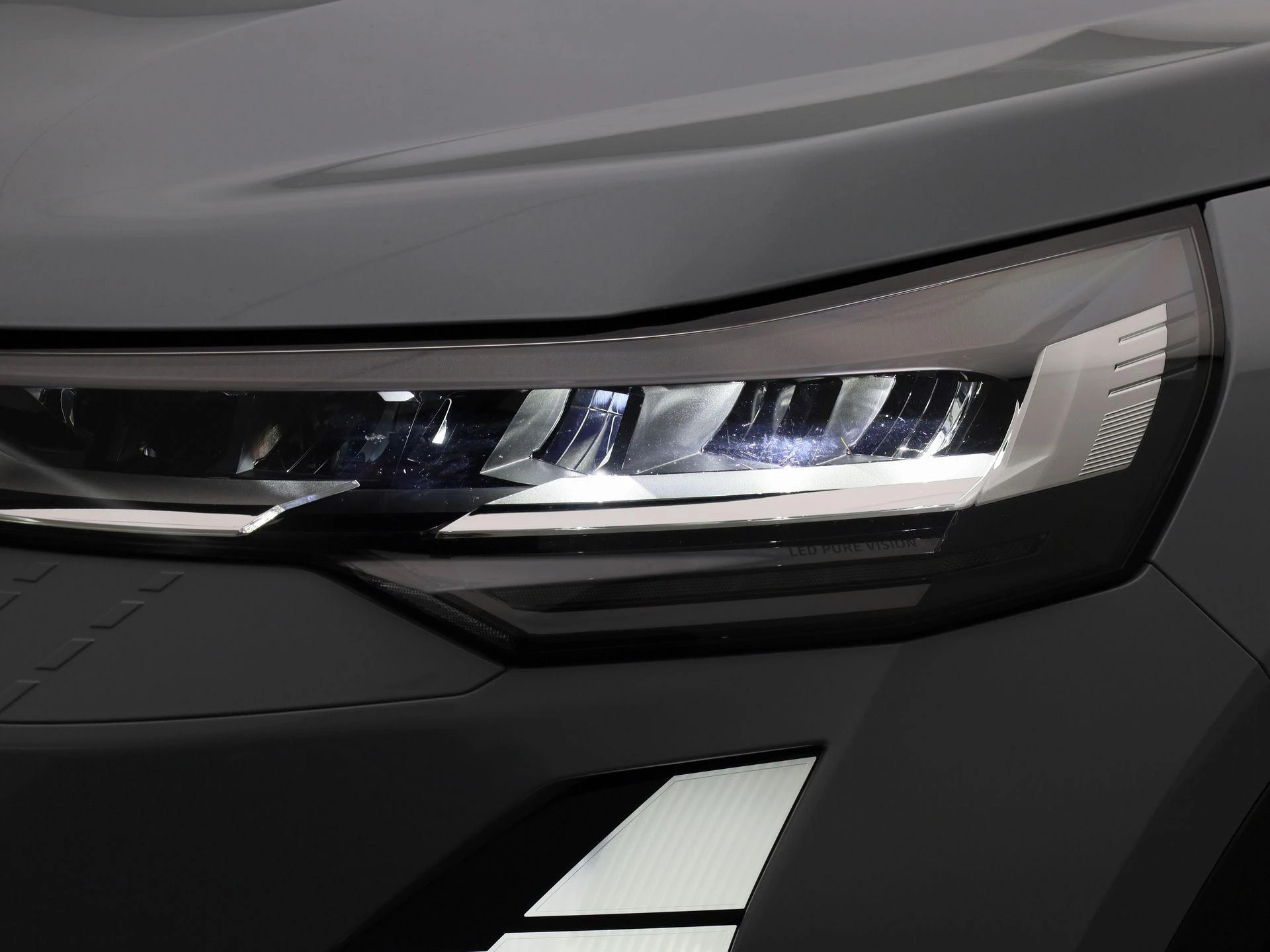 Renault-Captur-image-13