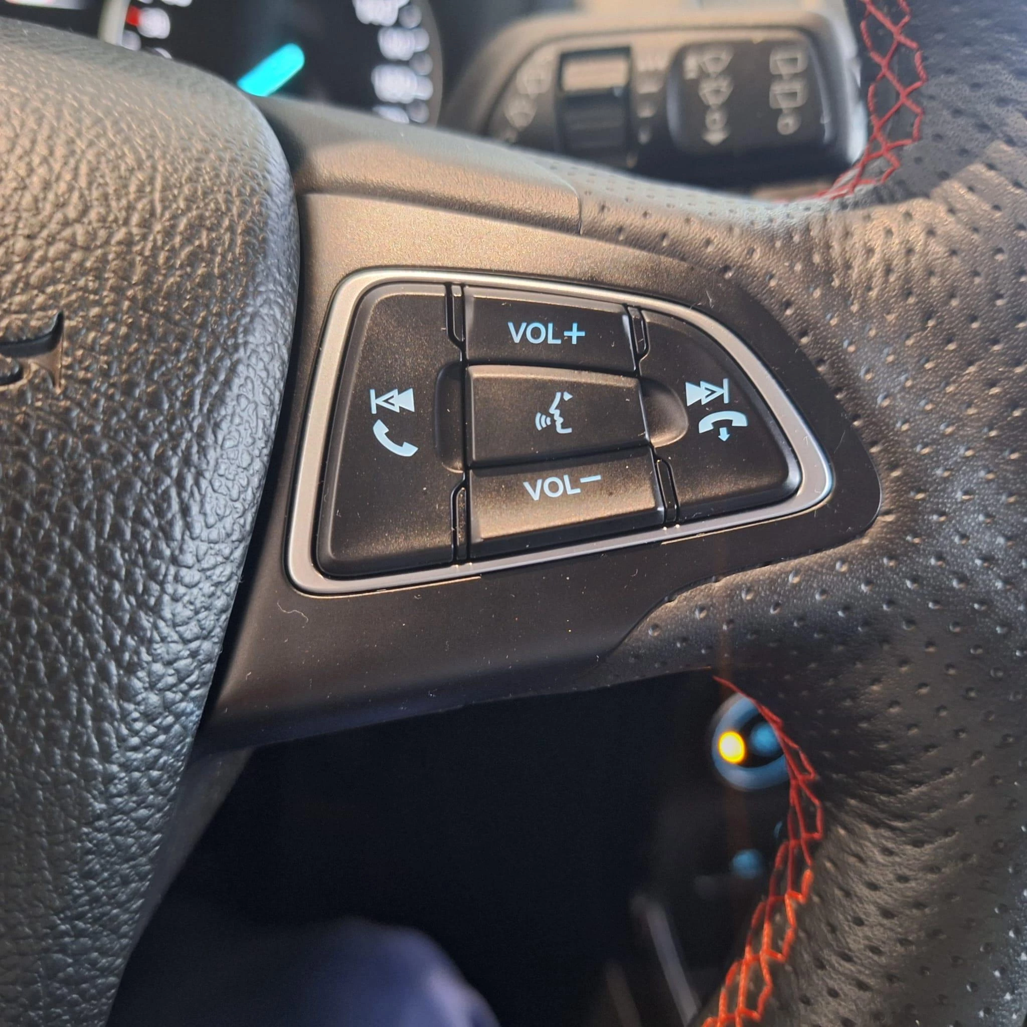 Ford-EcoSport-image-26