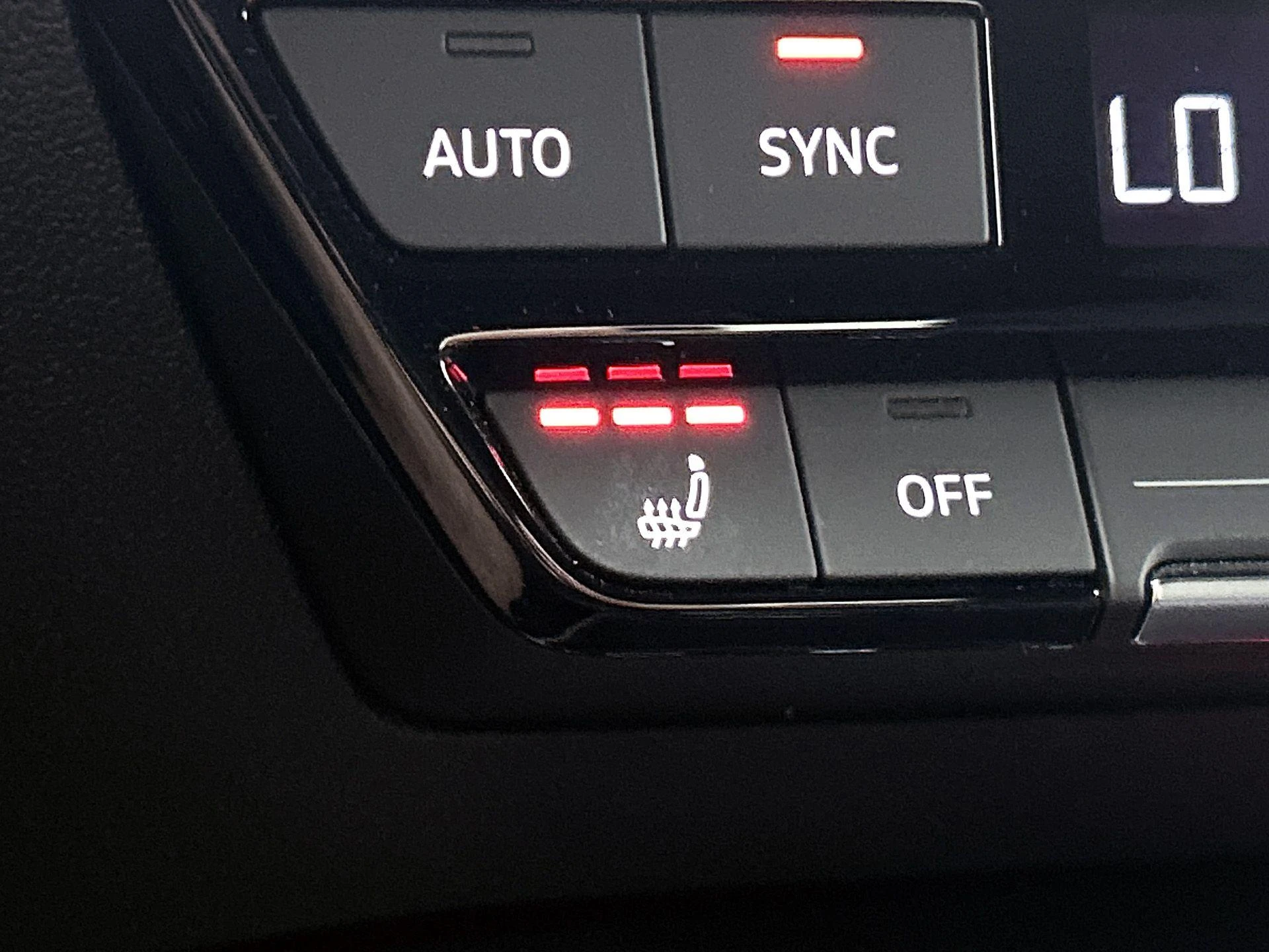 Audi A3 Sportback 40 TFSI e Advanced edition