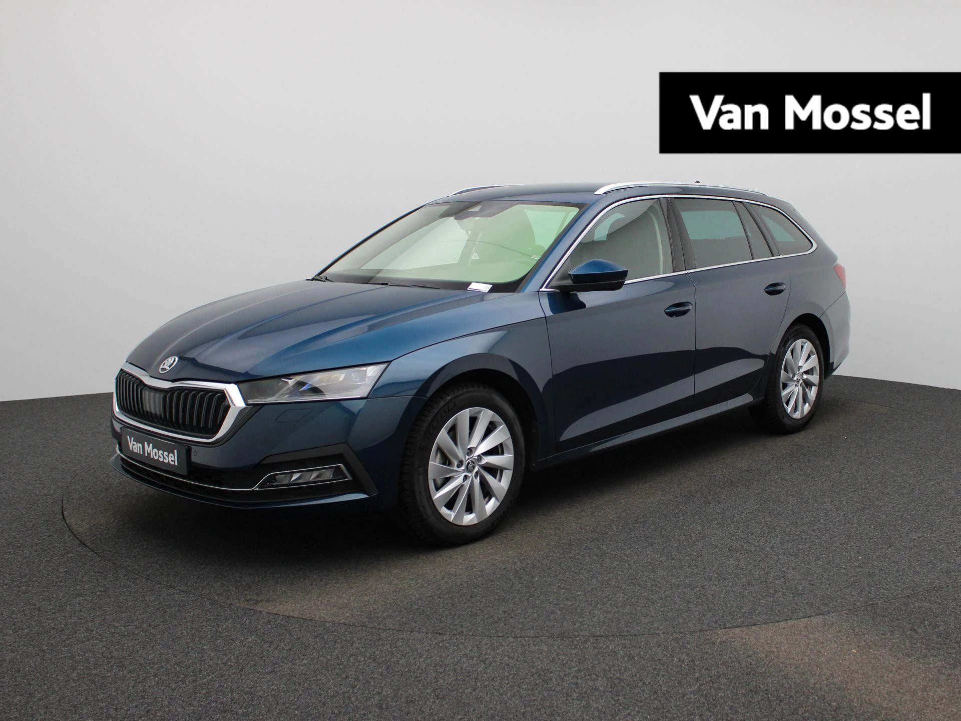 Škoda-Octavia-image-0