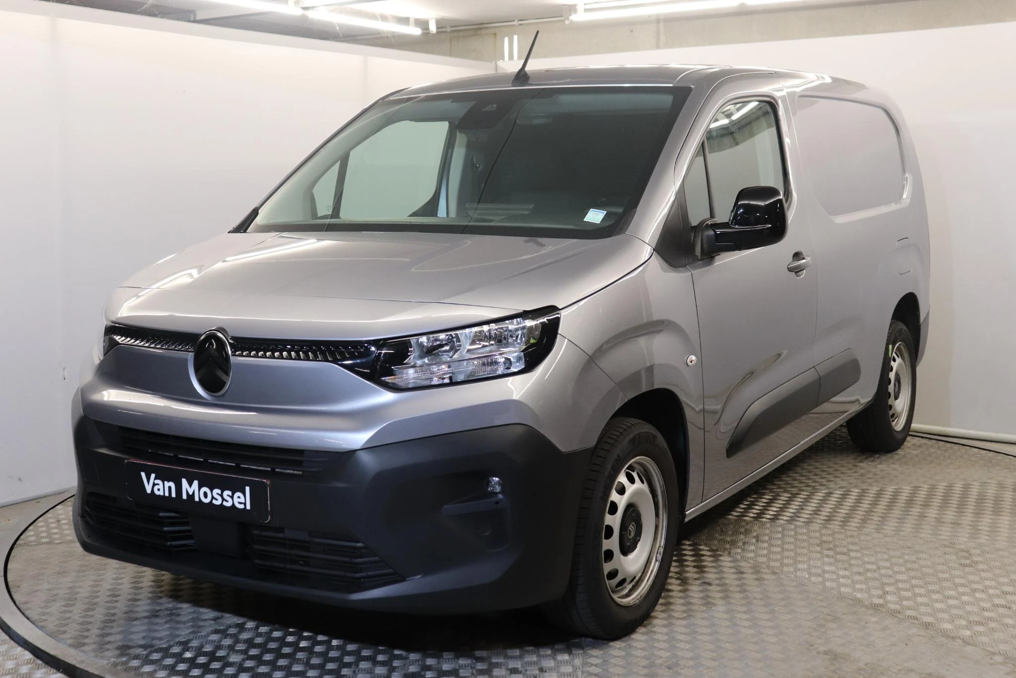 Citroën-Berlingo-image-0