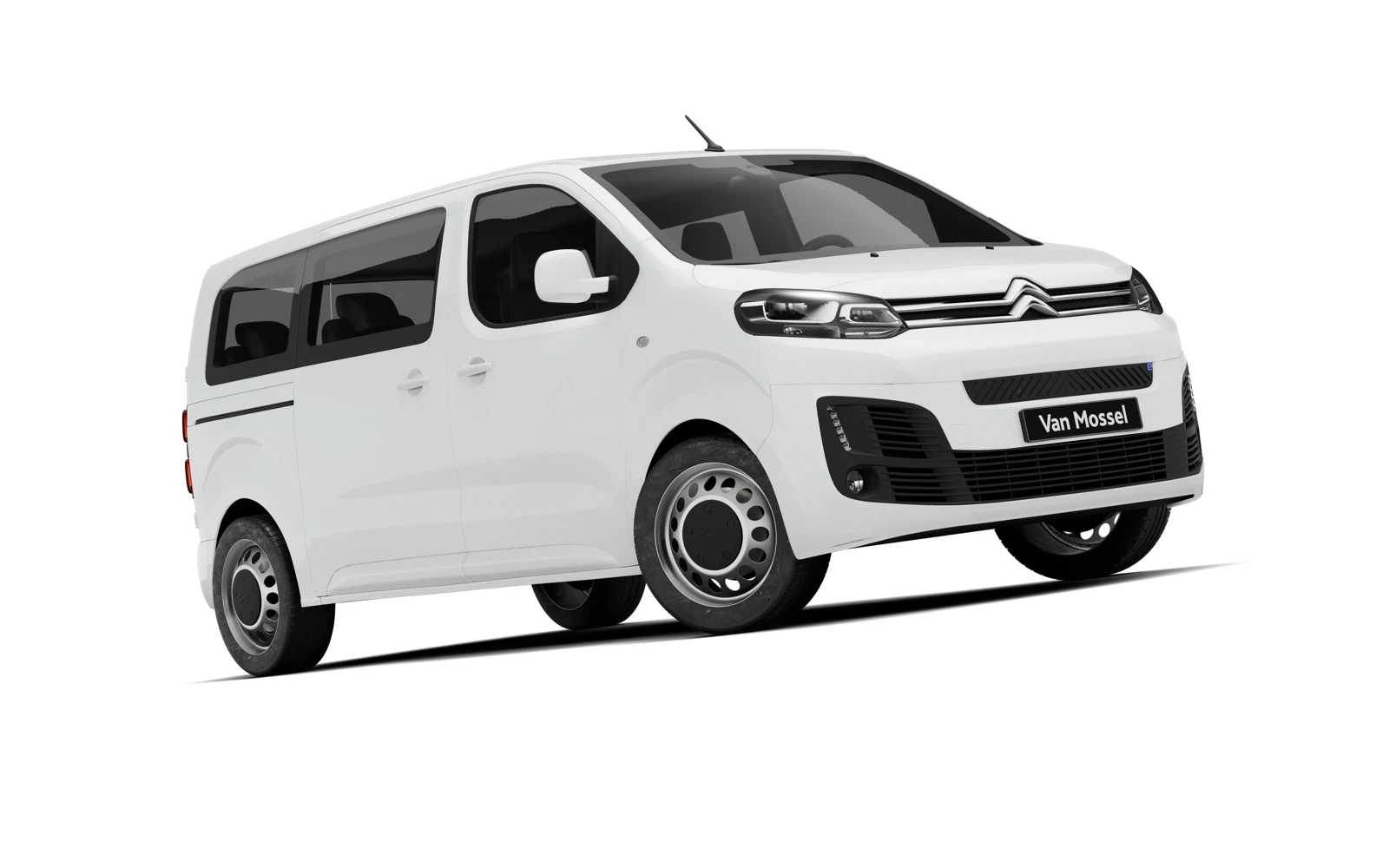 Citroën-Jumpy-image-11