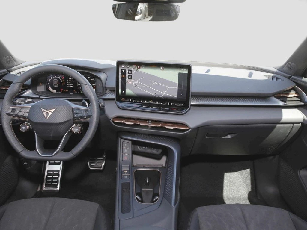 CUPRA-Terramar-image-10