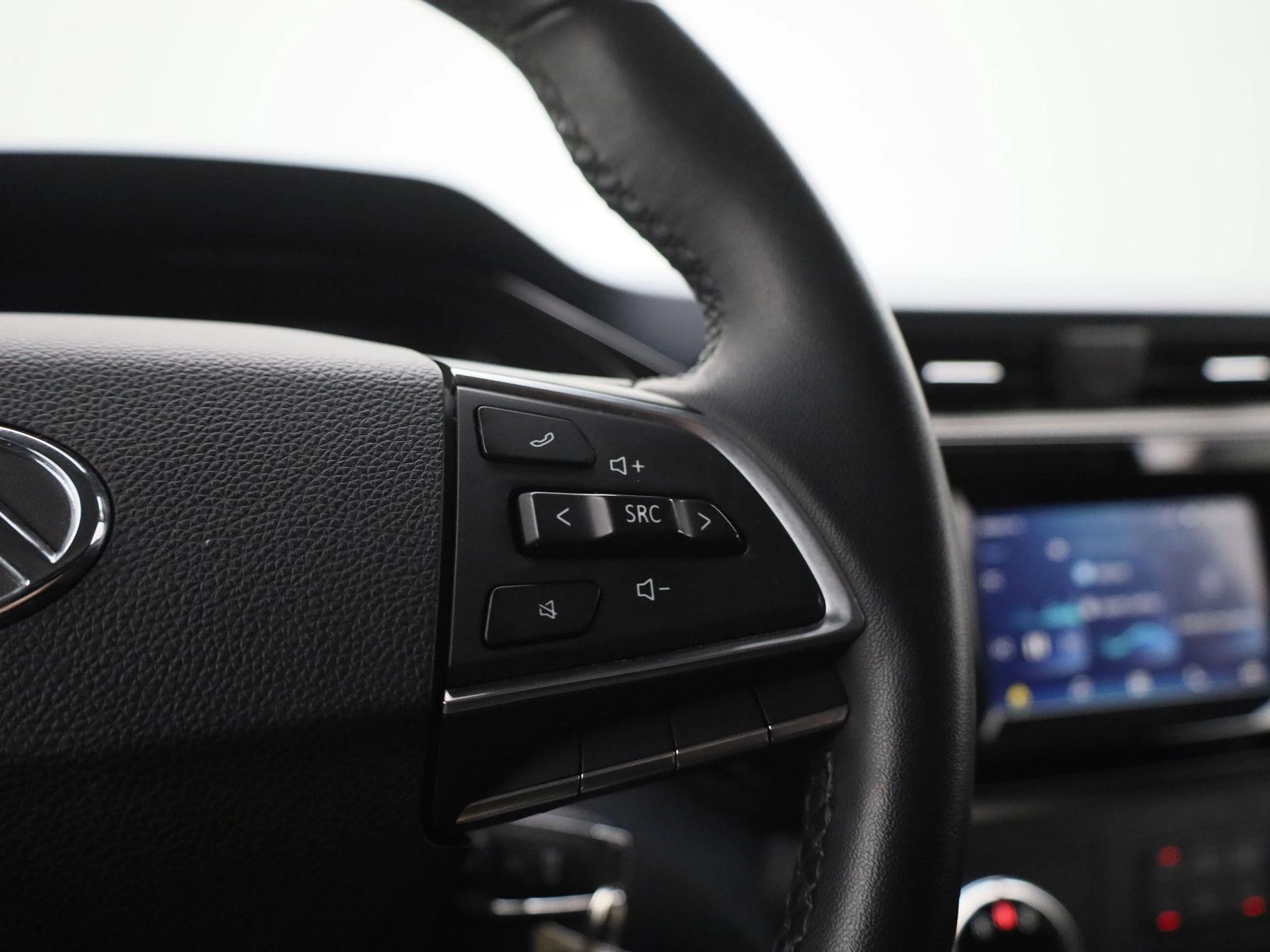 Maxus-eDeliver3-image-16