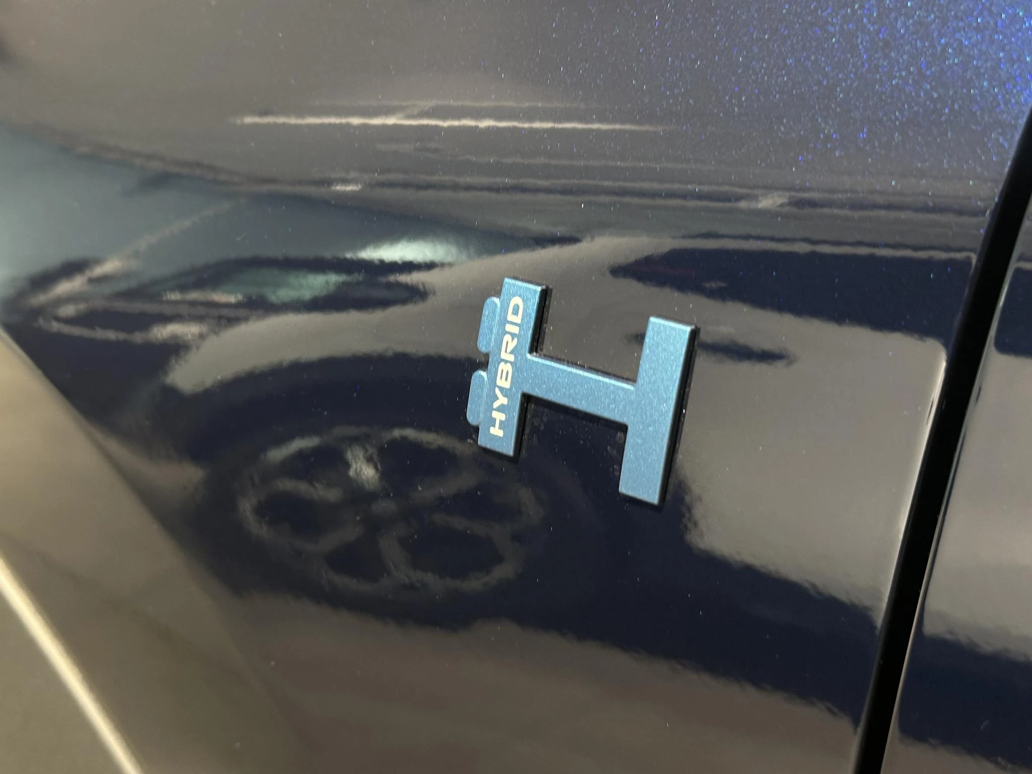 Citroën-C5 Aircross-image-28