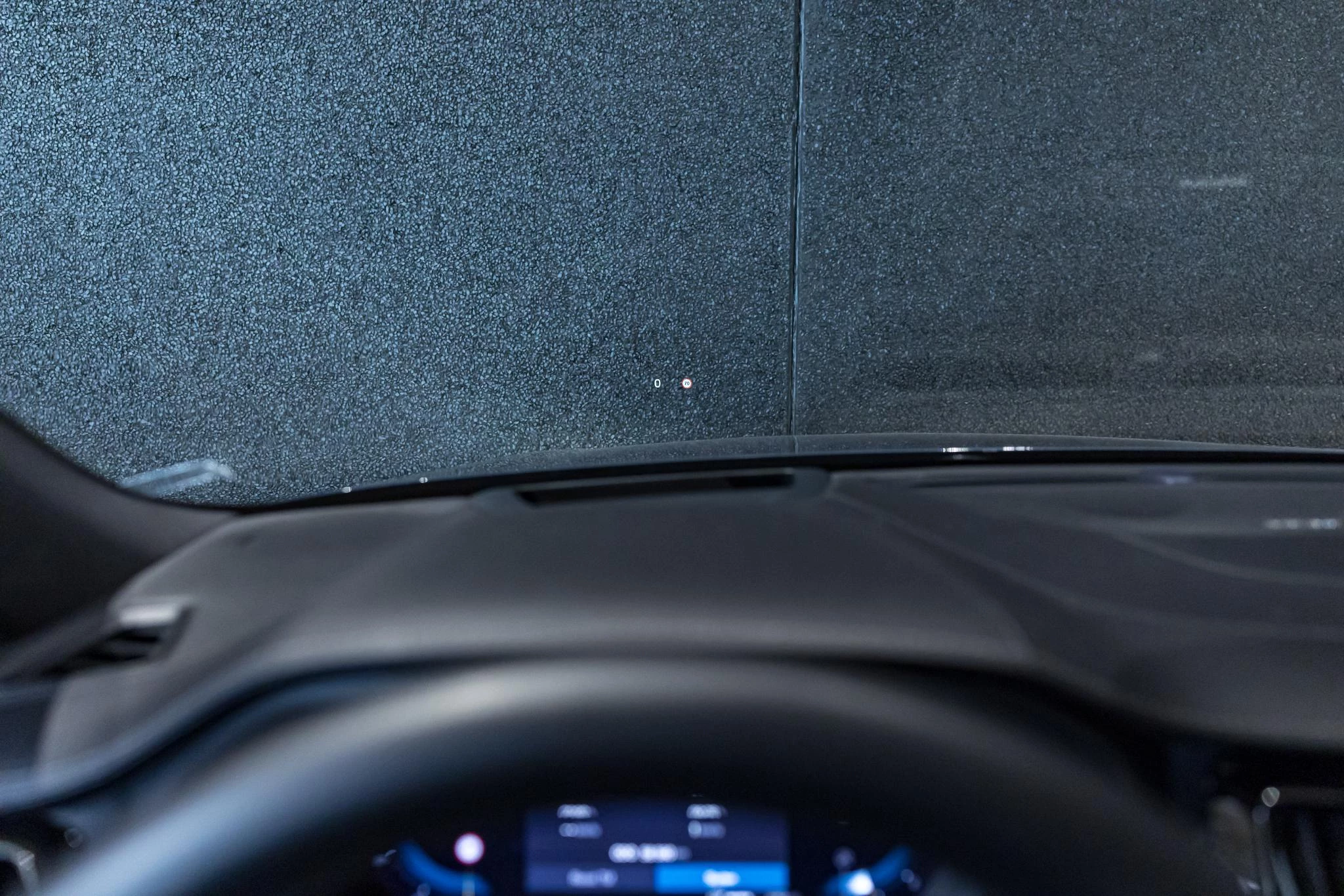 Volvo-S60-image-6