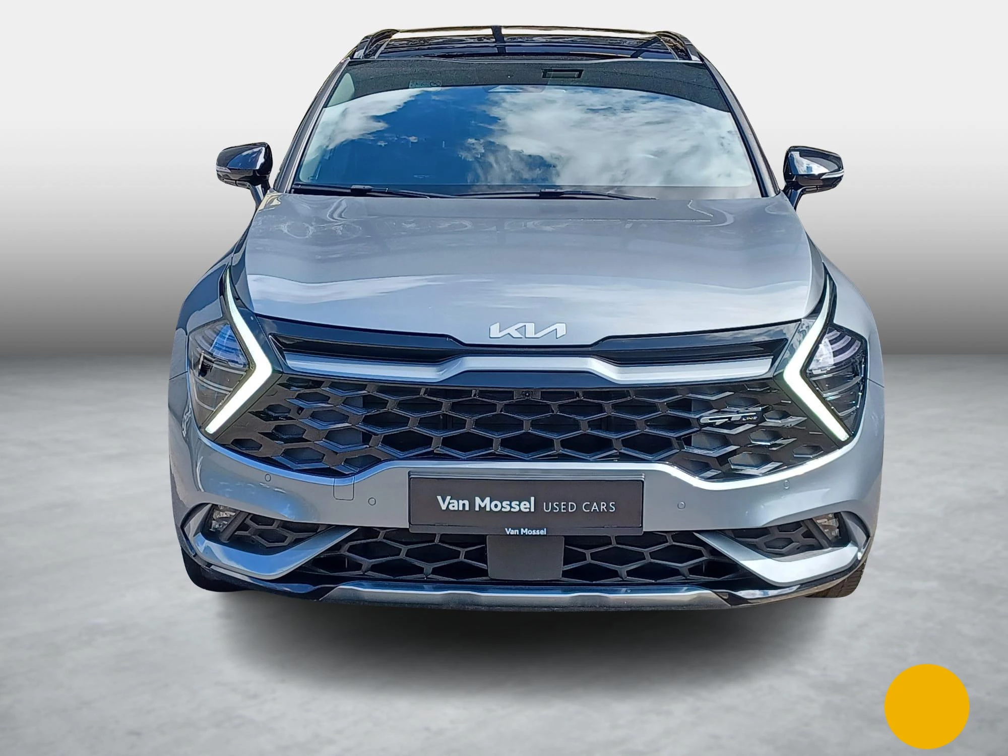 Kia-Sportage-image-1