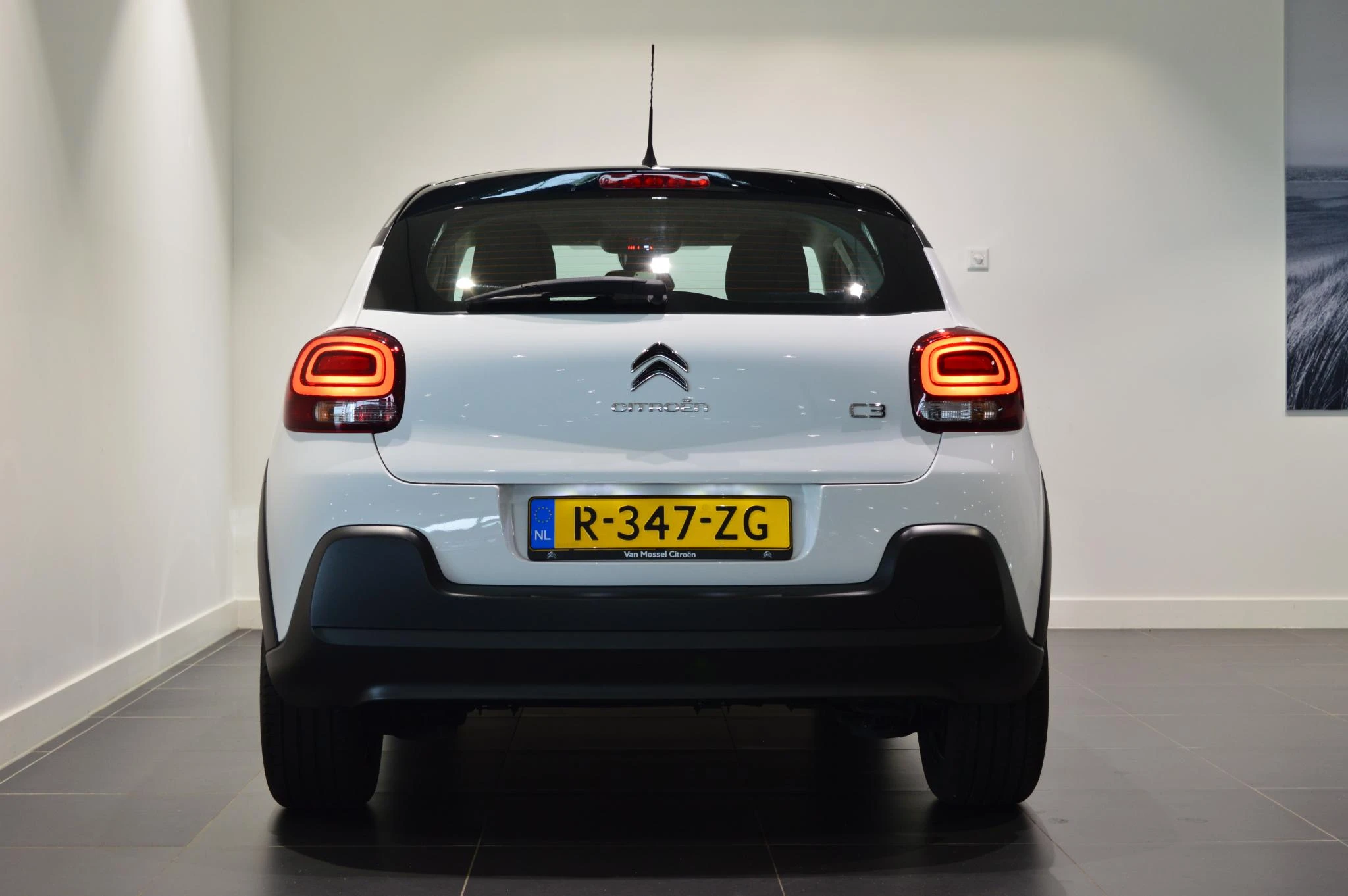 Citroën-C3-image-5