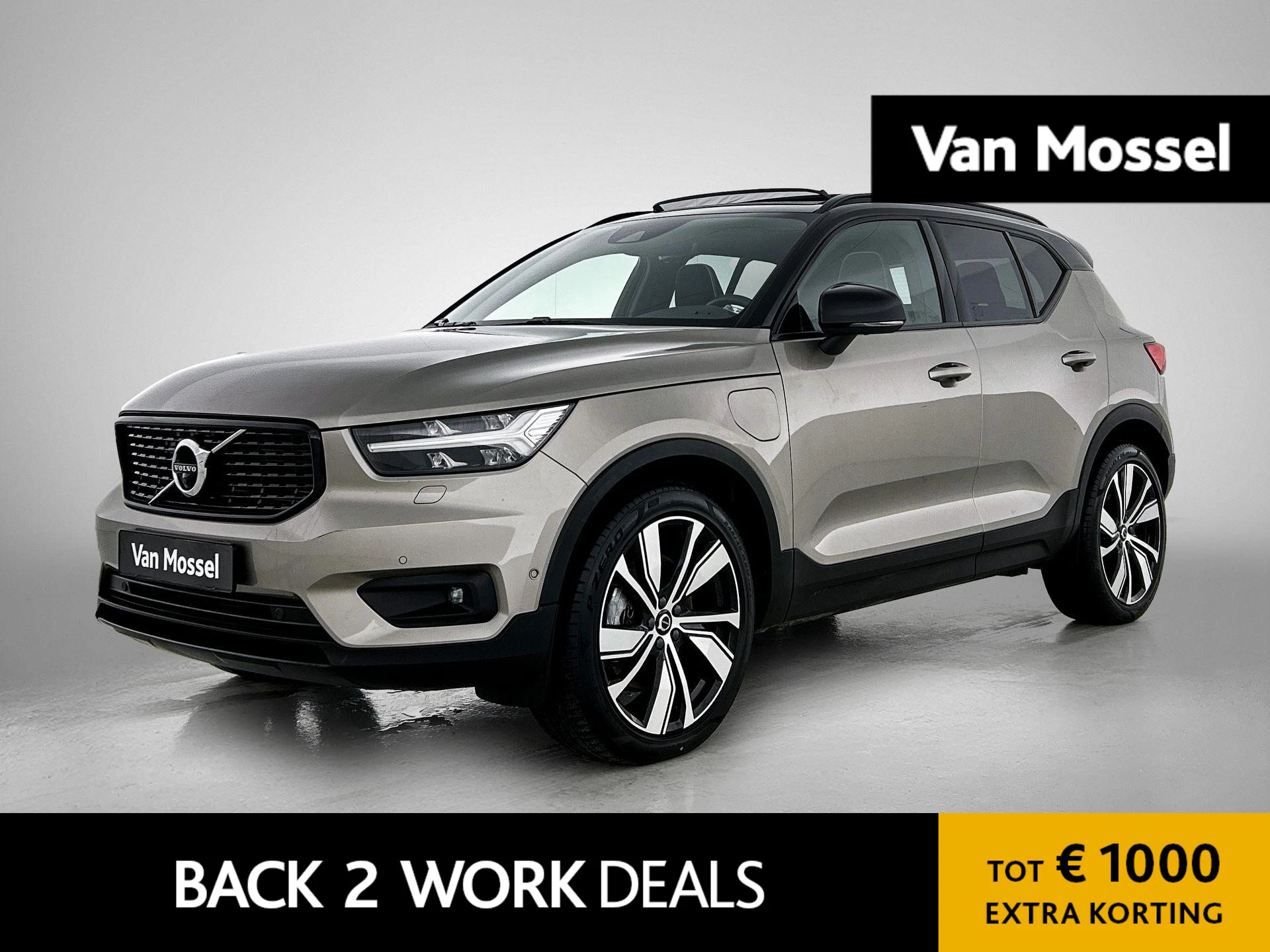Volvo-XC40-image-0
