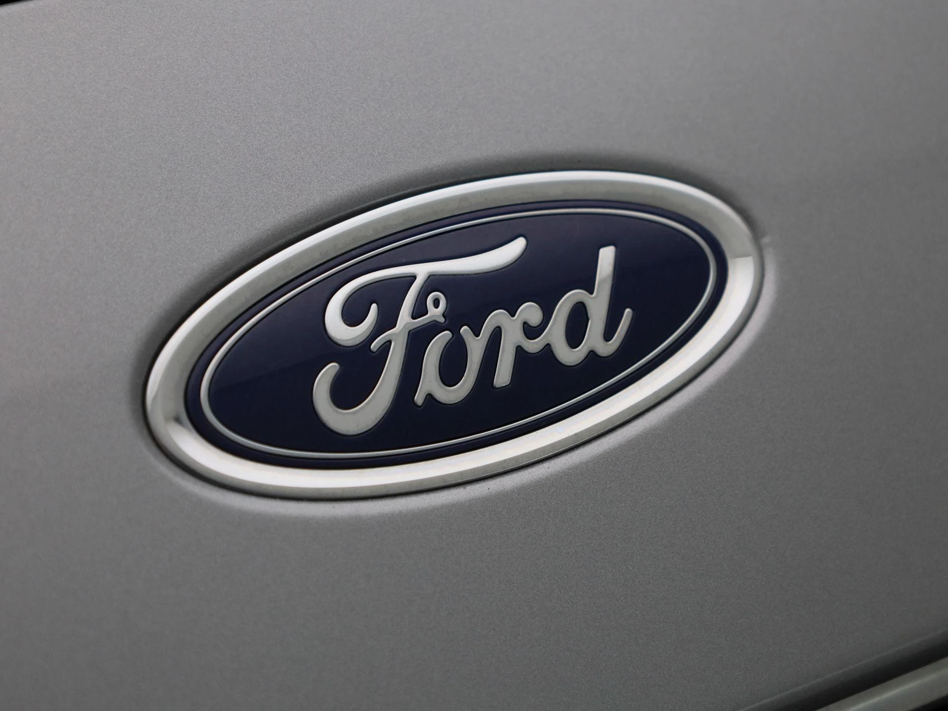 Ford-Puma-image-30