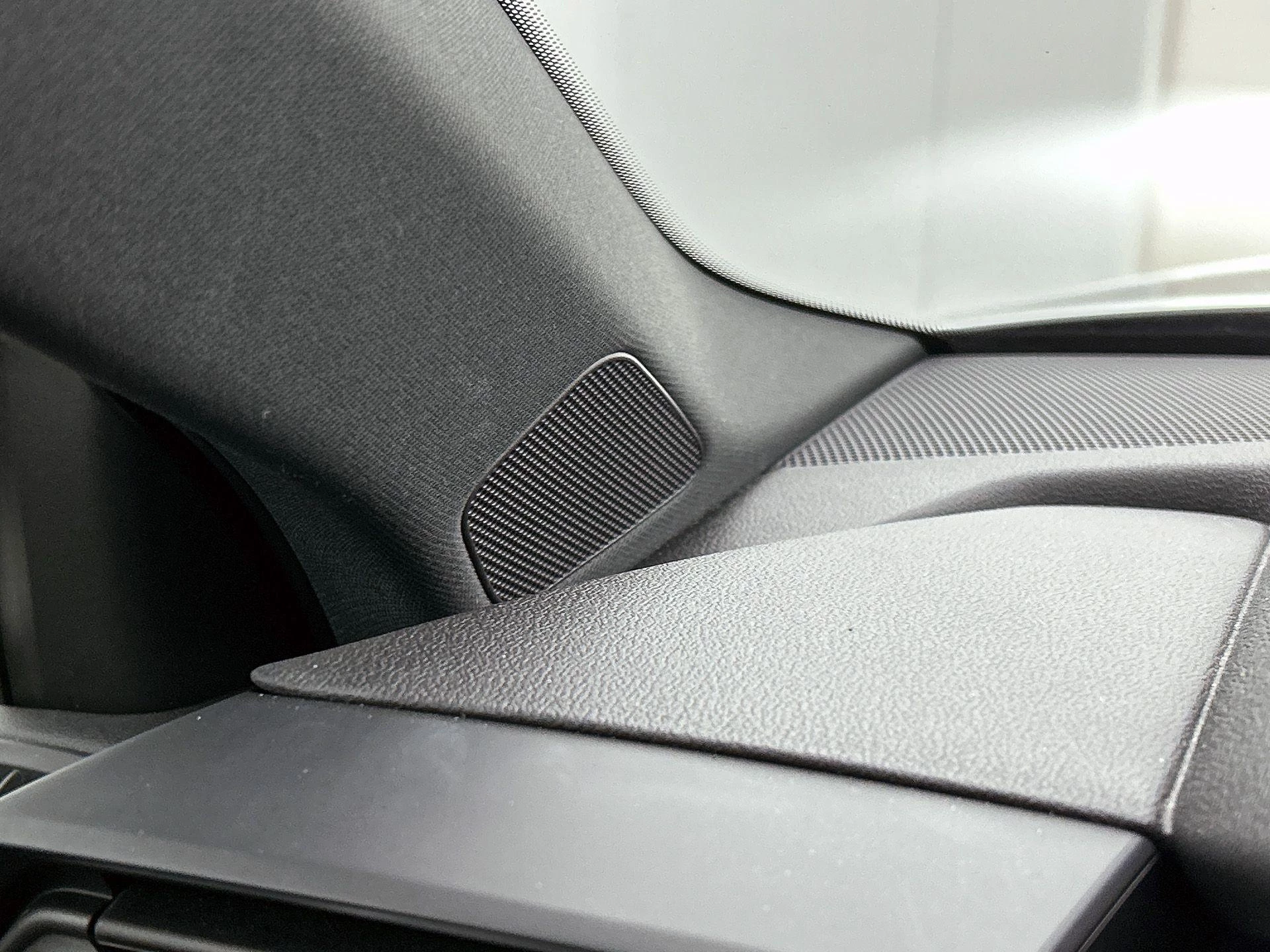 Audi-A3-image-13