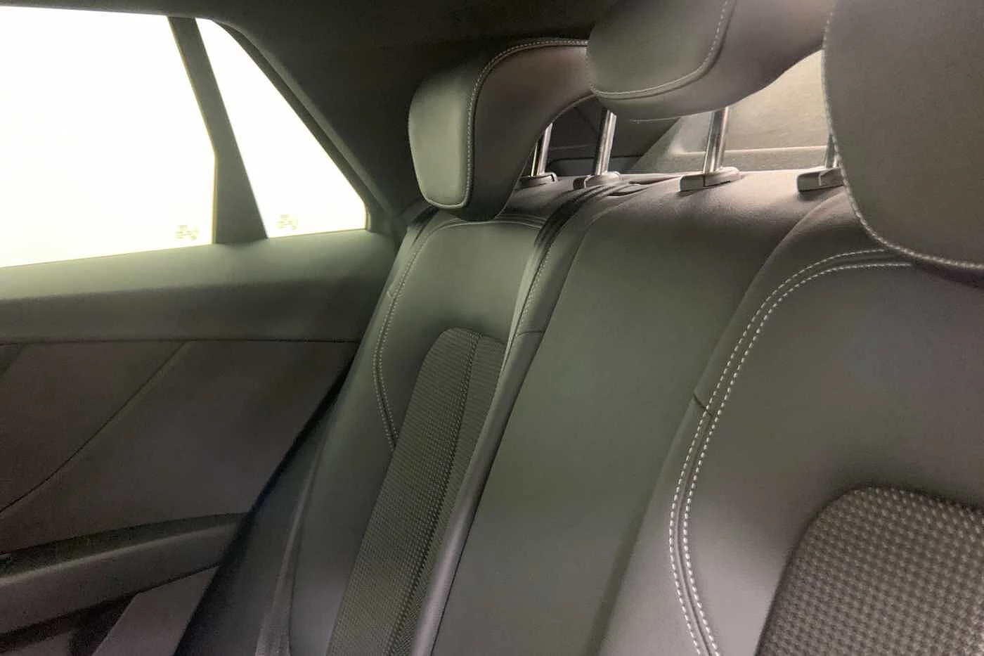 Audi-Q2-image-9