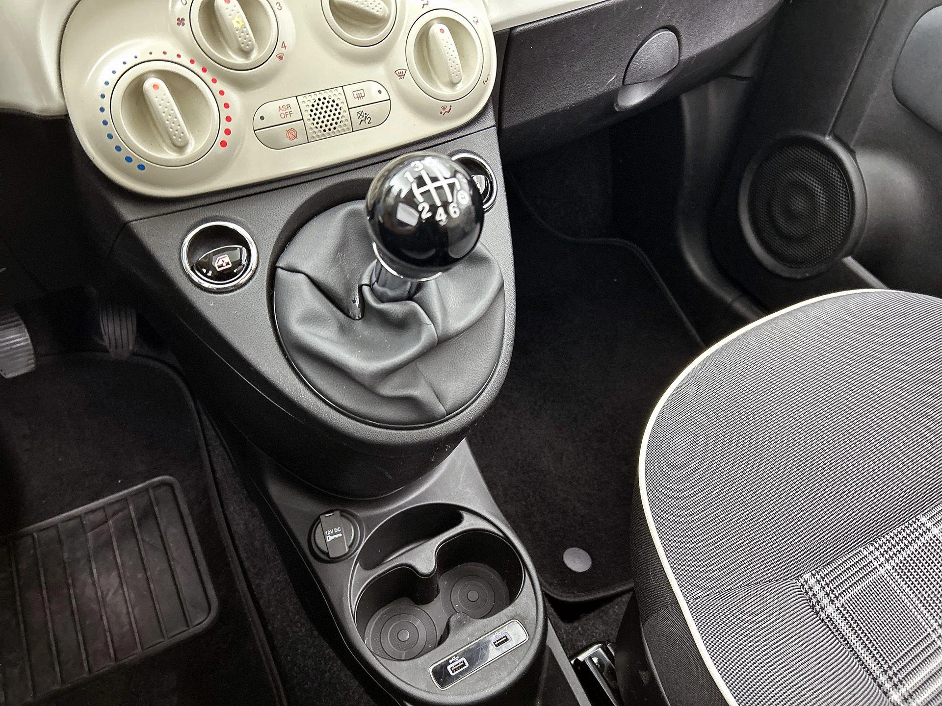Fiat-500-image-24