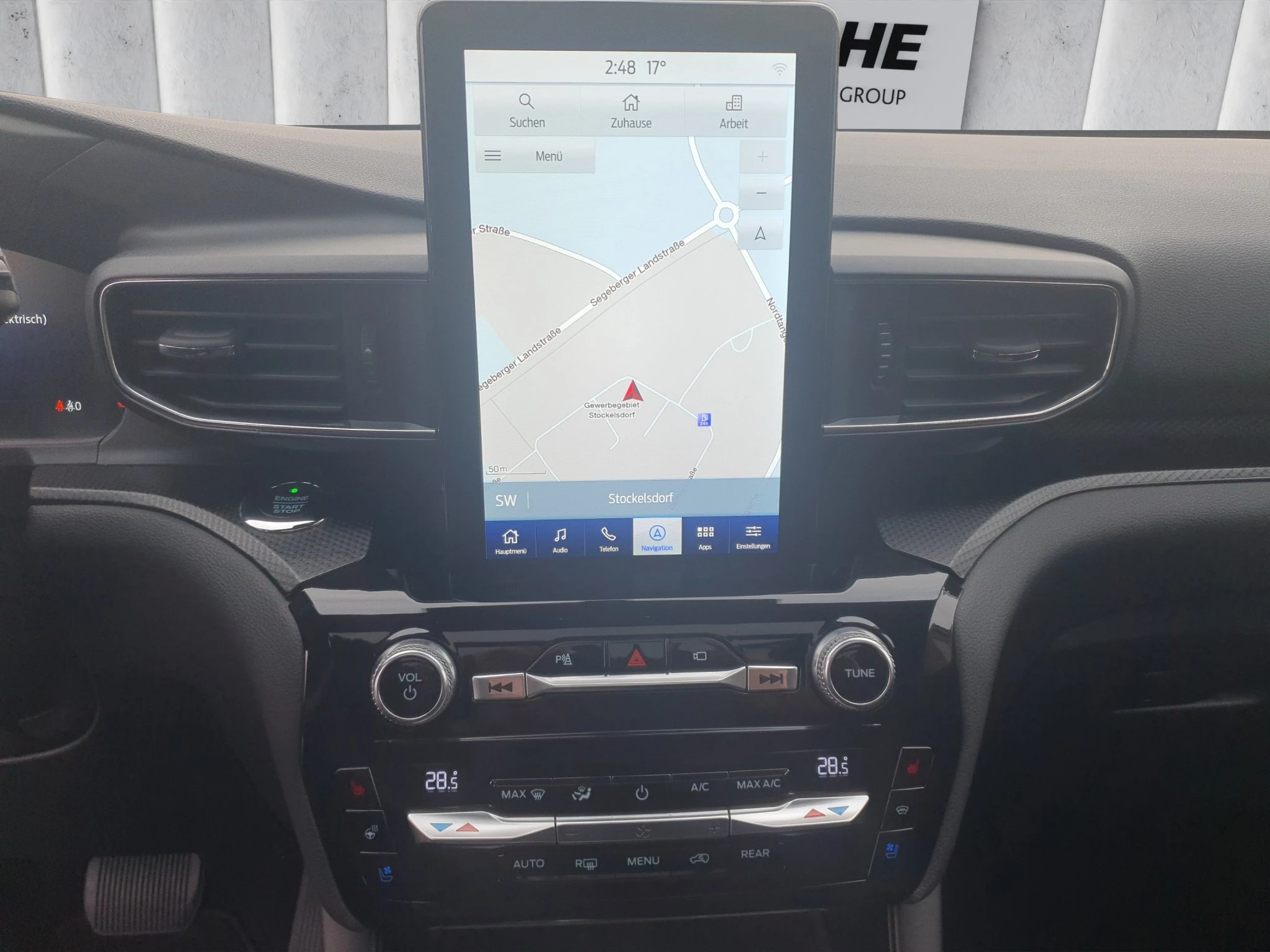 Ford-Explorer-image-14