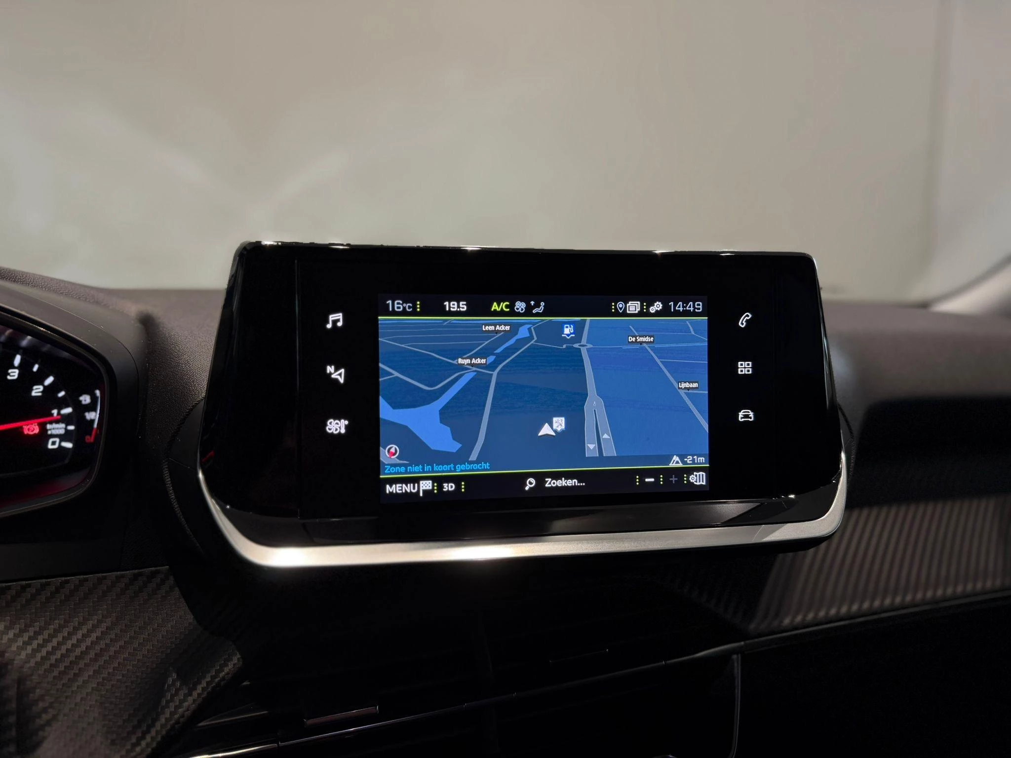 Peugeot-2008-image-21