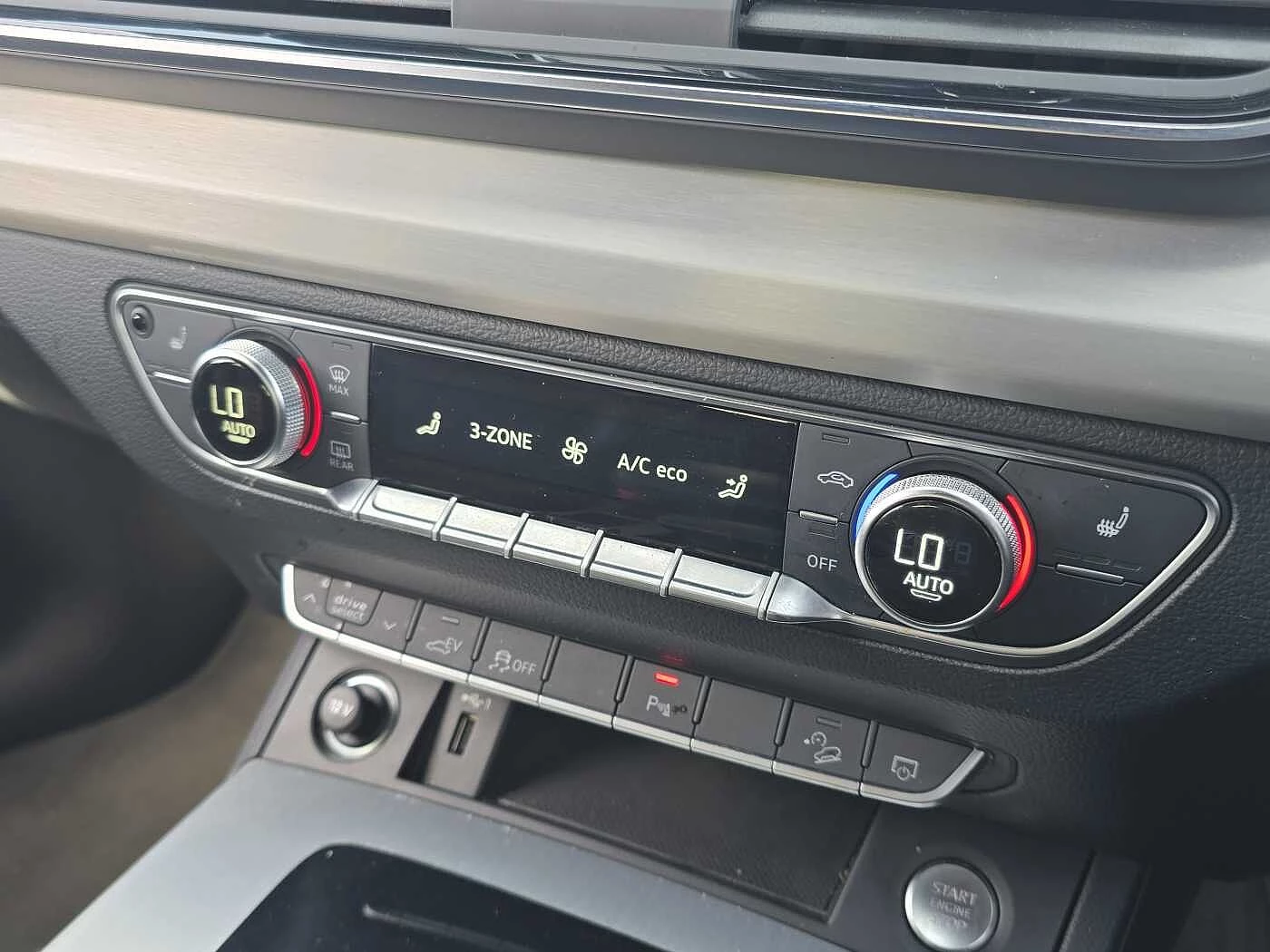 Audi-Q5-image-28