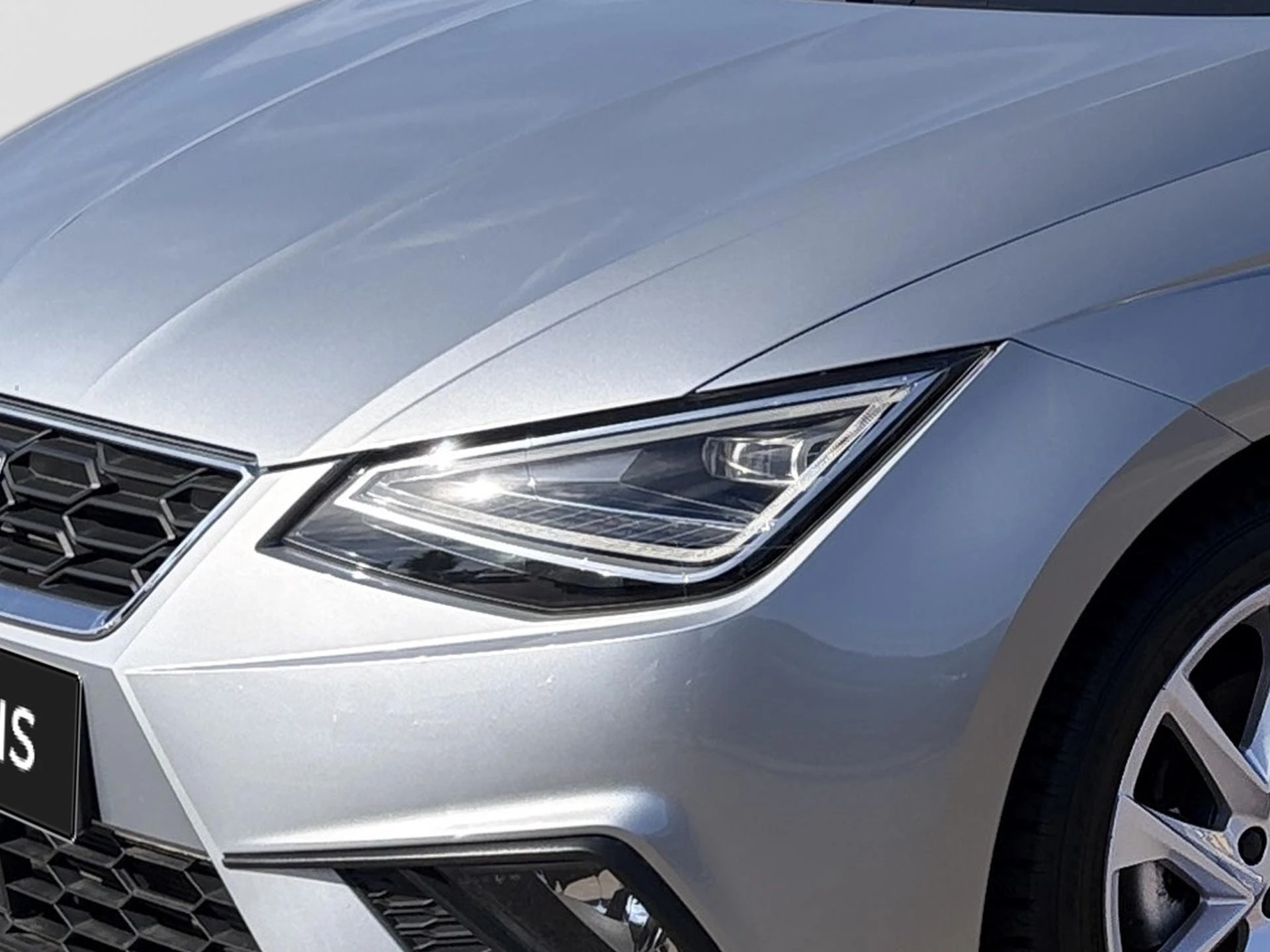 SEAT-Ibiza-image-17