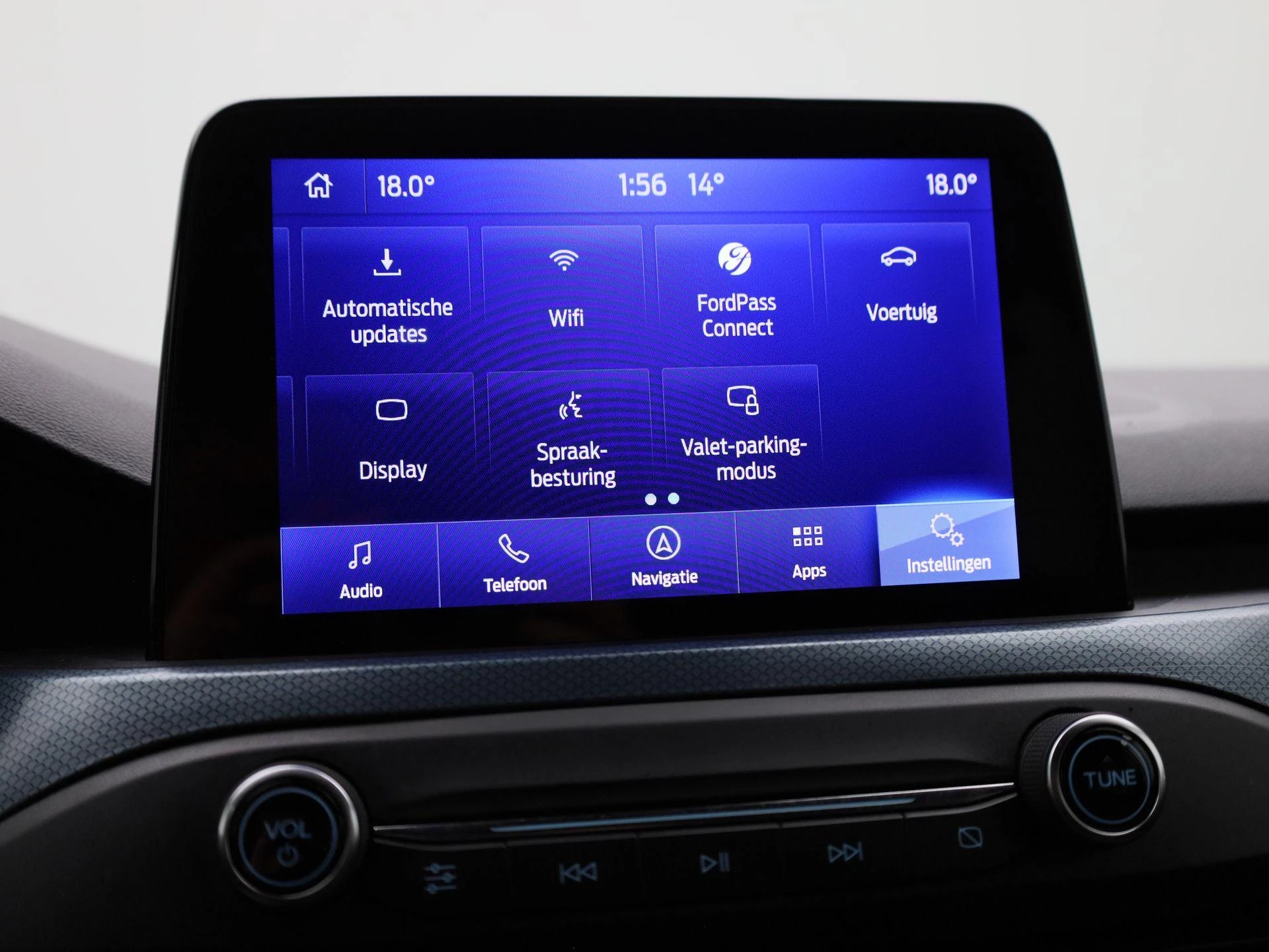 Ford-Focus-image-24