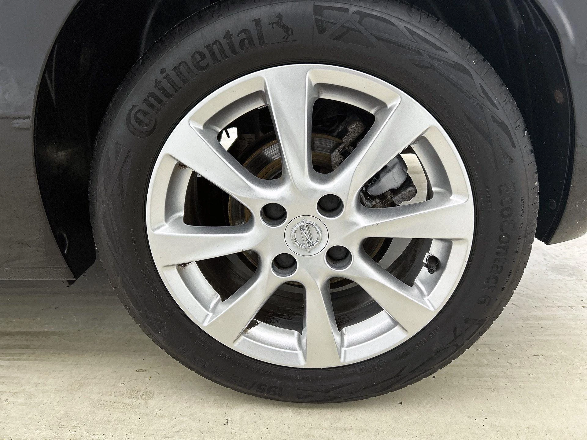 Opel-Corsa-image-29