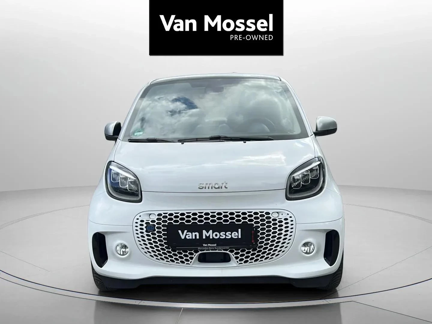 smart-Fortwo-image-1