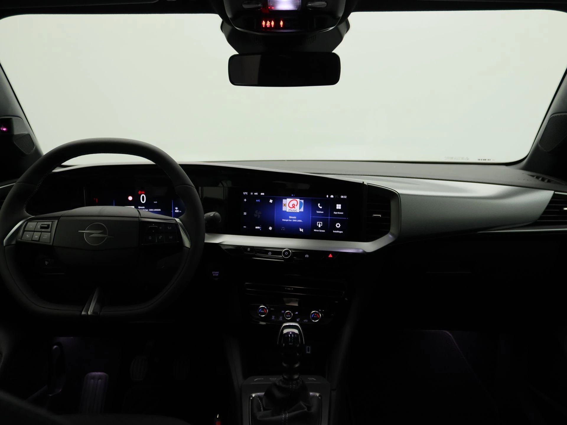 Opel-Mokka-image-11