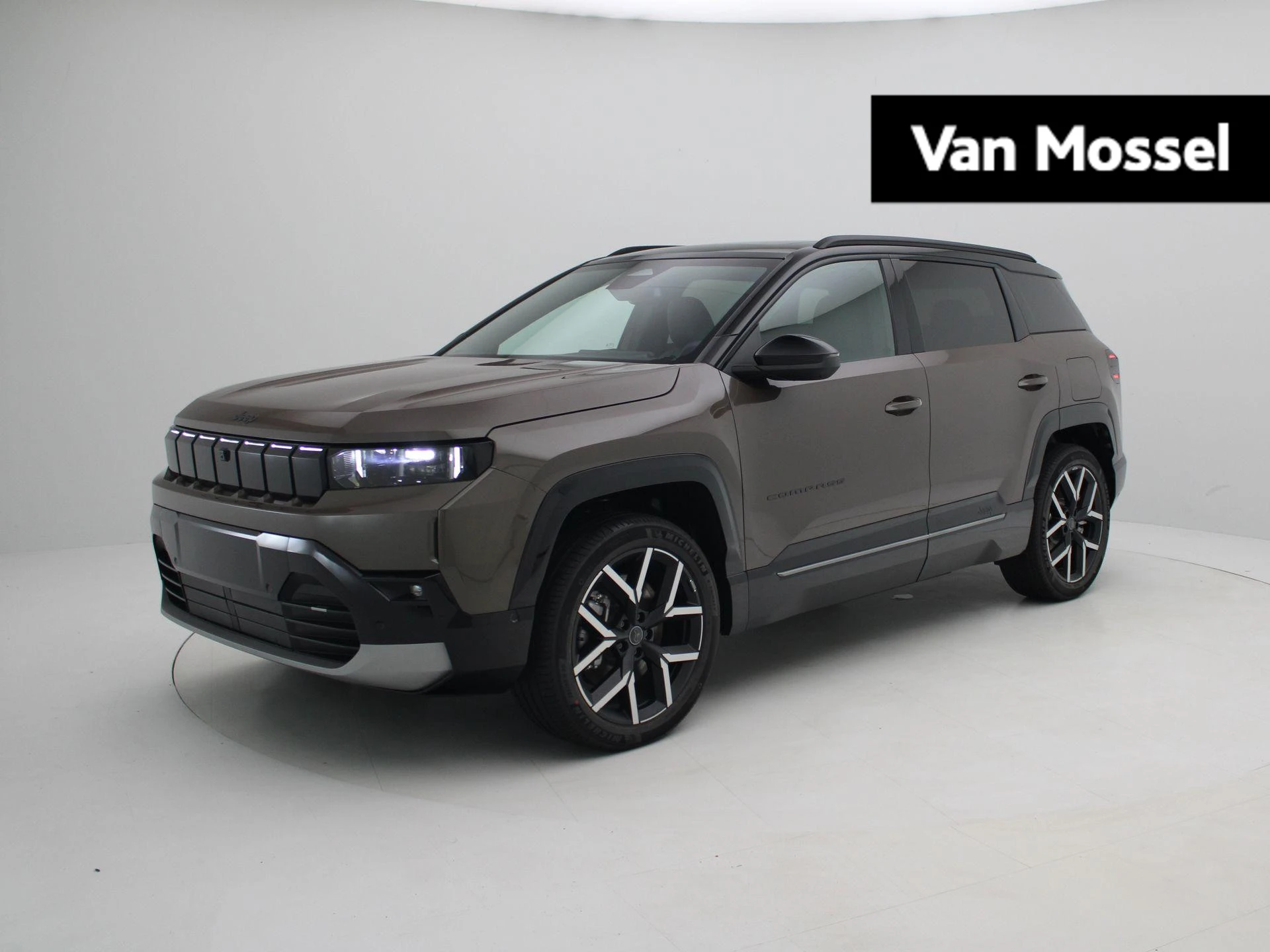 Jeep-Compass-image-0
