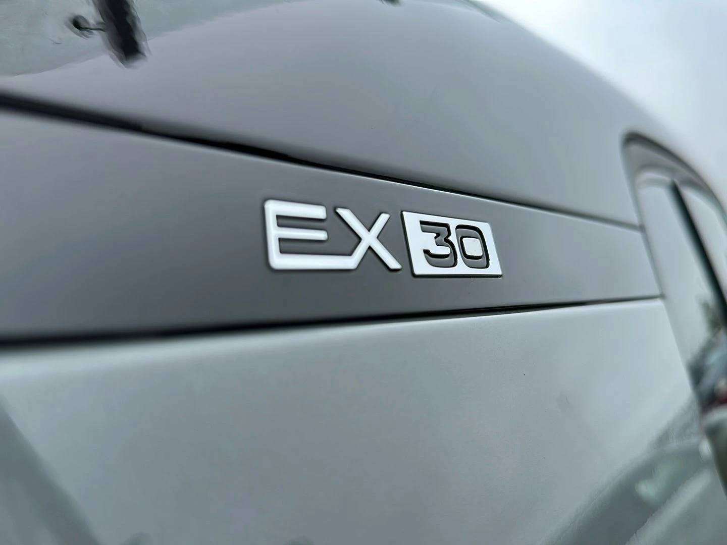 Volvo-EX30-image-15