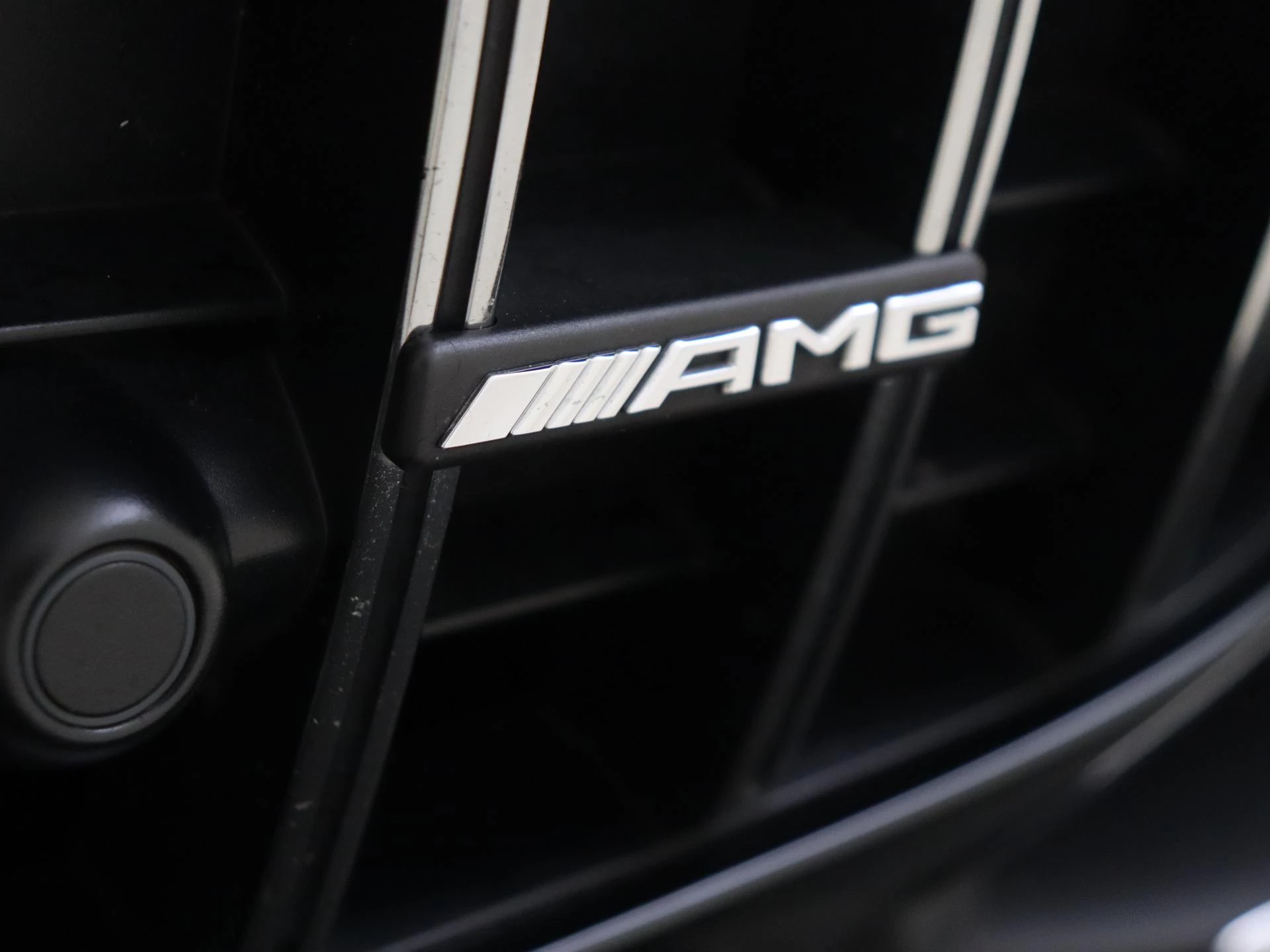 Mercedes-AMG-GT-image-13