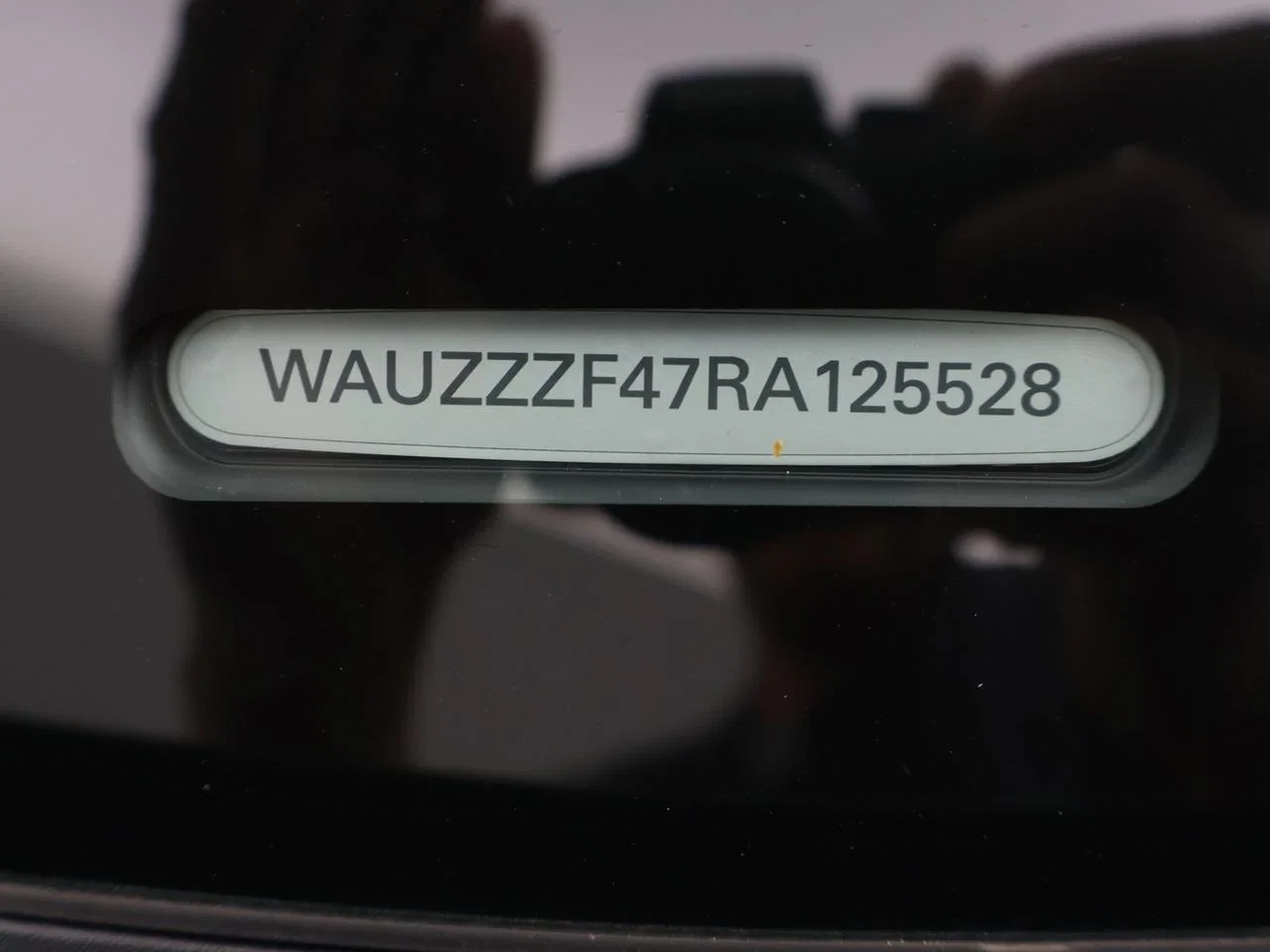 Audi-A4-image-27