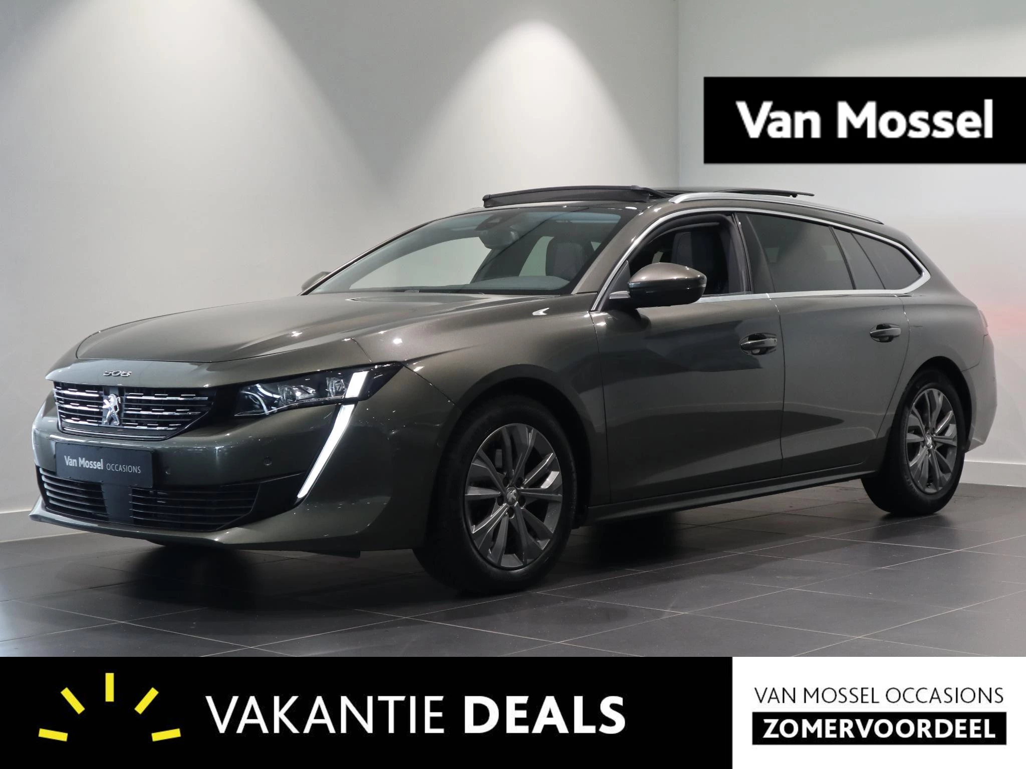 Peugeot-508-image-0