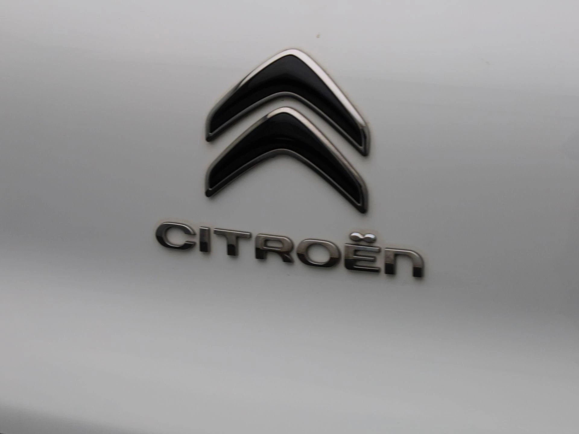 Citroën-C3-image-32