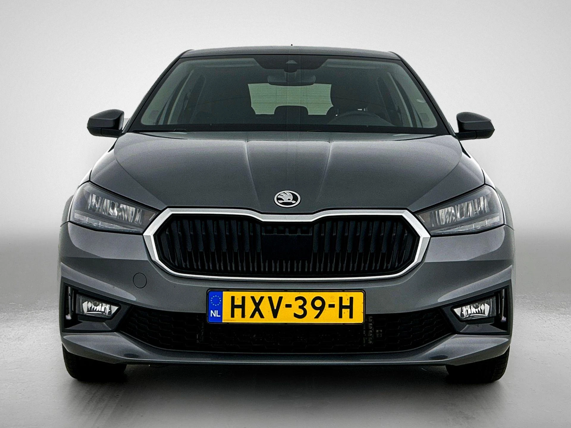 Škoda-Fabia-image-4