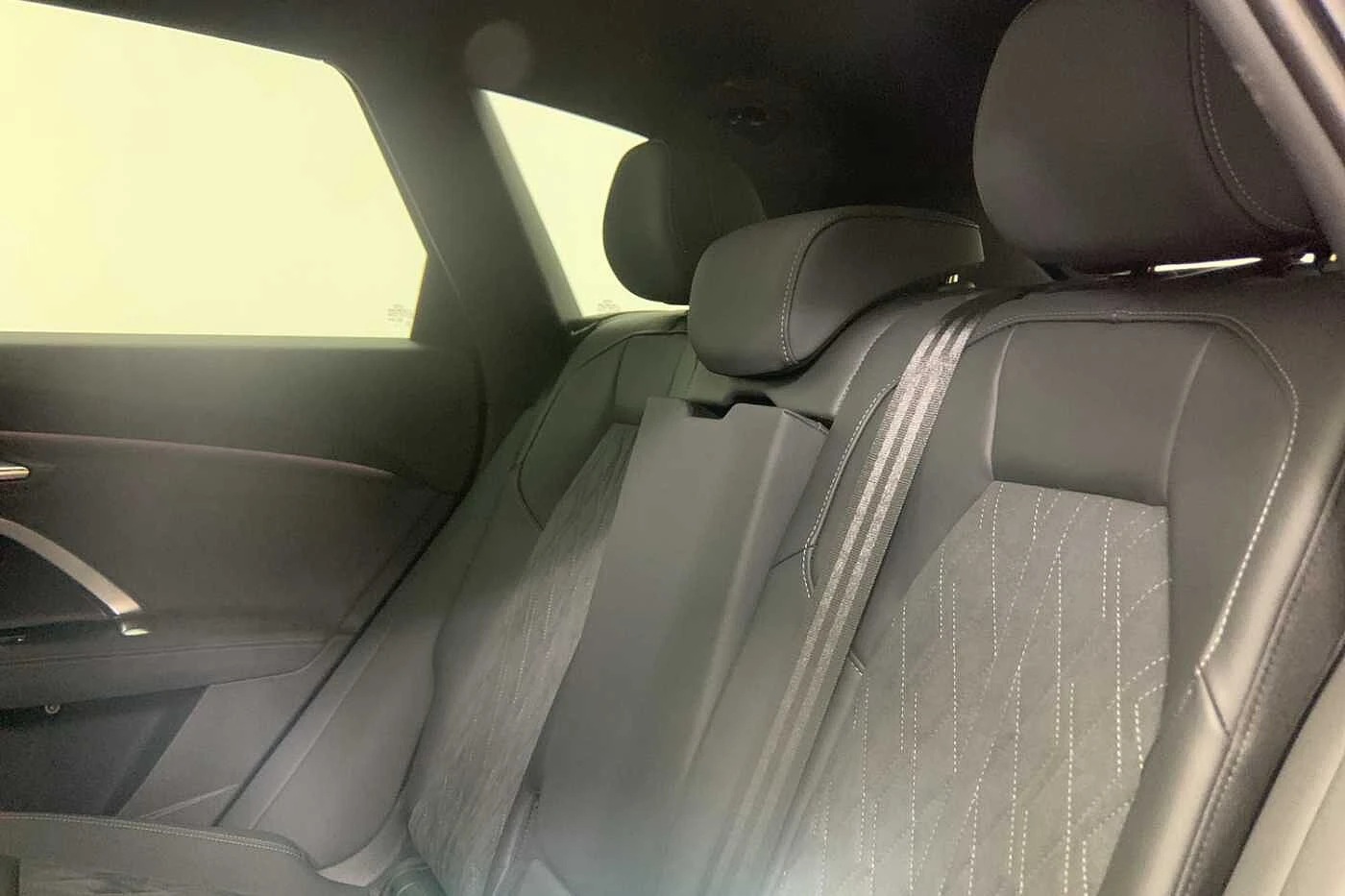 Audi-Q5-image-9