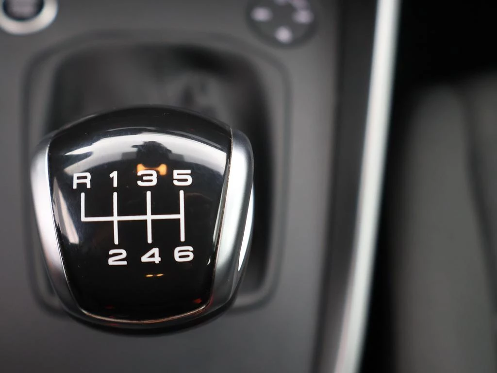 Audi A3 Sportback Audi A3 Sportback Attraction 30TFSI 110PK *VIRTUAL COCKPIT*NAVI*CRUISE*PDC ACHTER*APP-CONNECT*KEYLESS GO*LANE ASSIST*...*