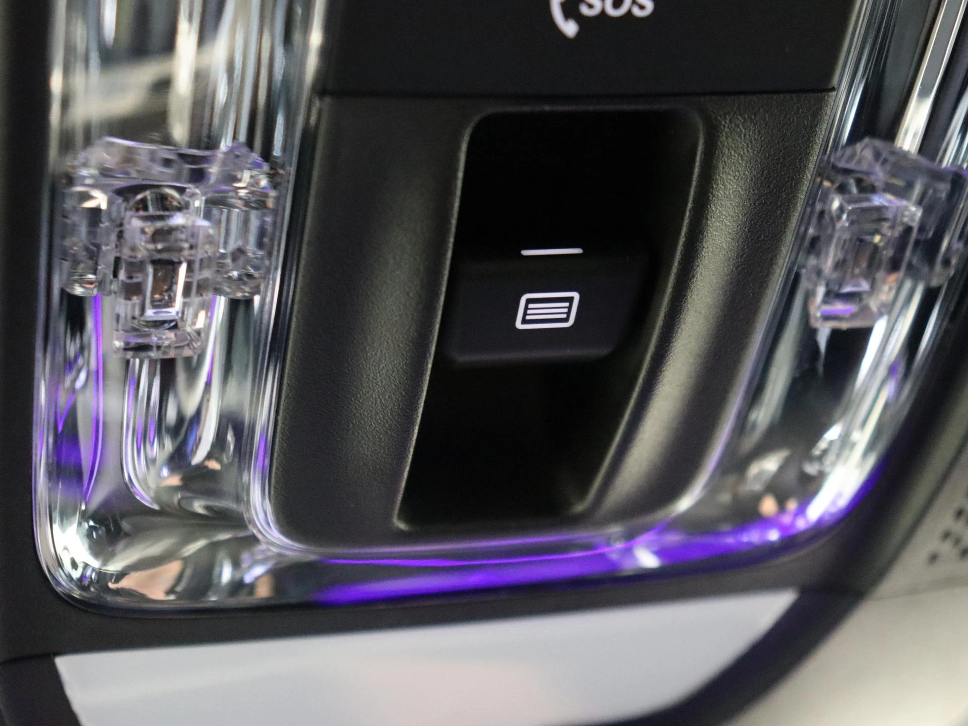 Mercedes-Benz-A-Klasse-image-23