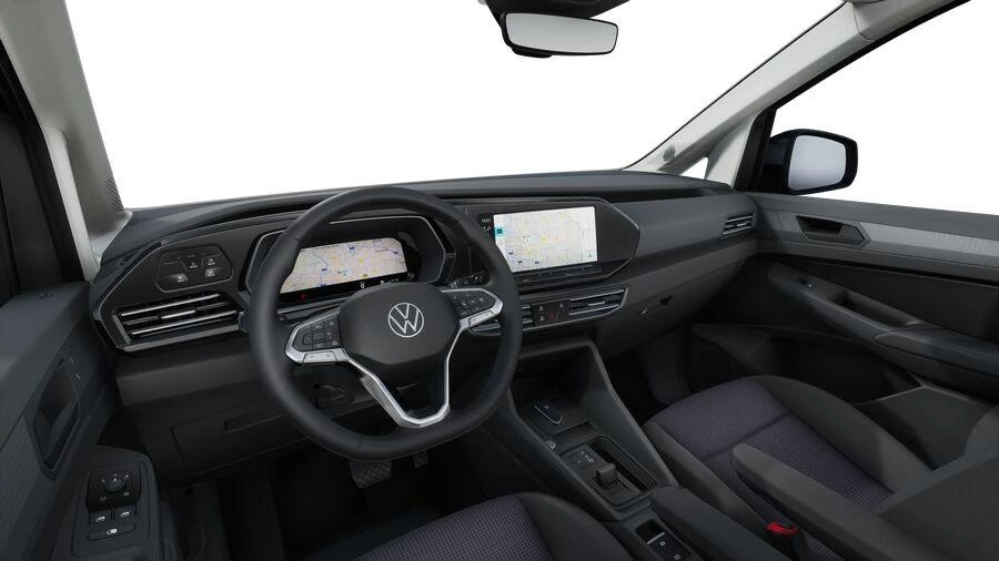 Volkswagen-Caddy-image-7