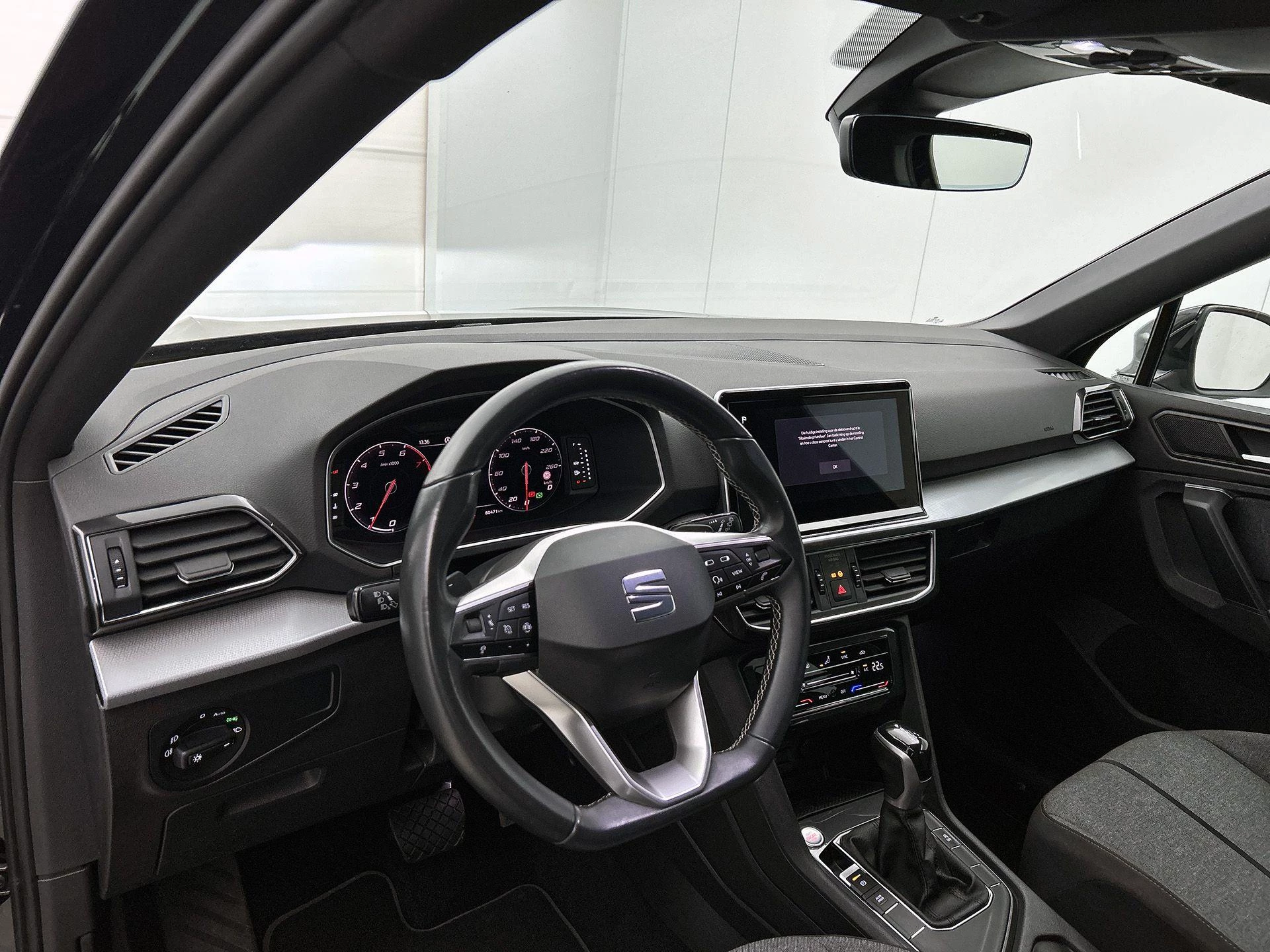 SEAT-Tarraco-image-16