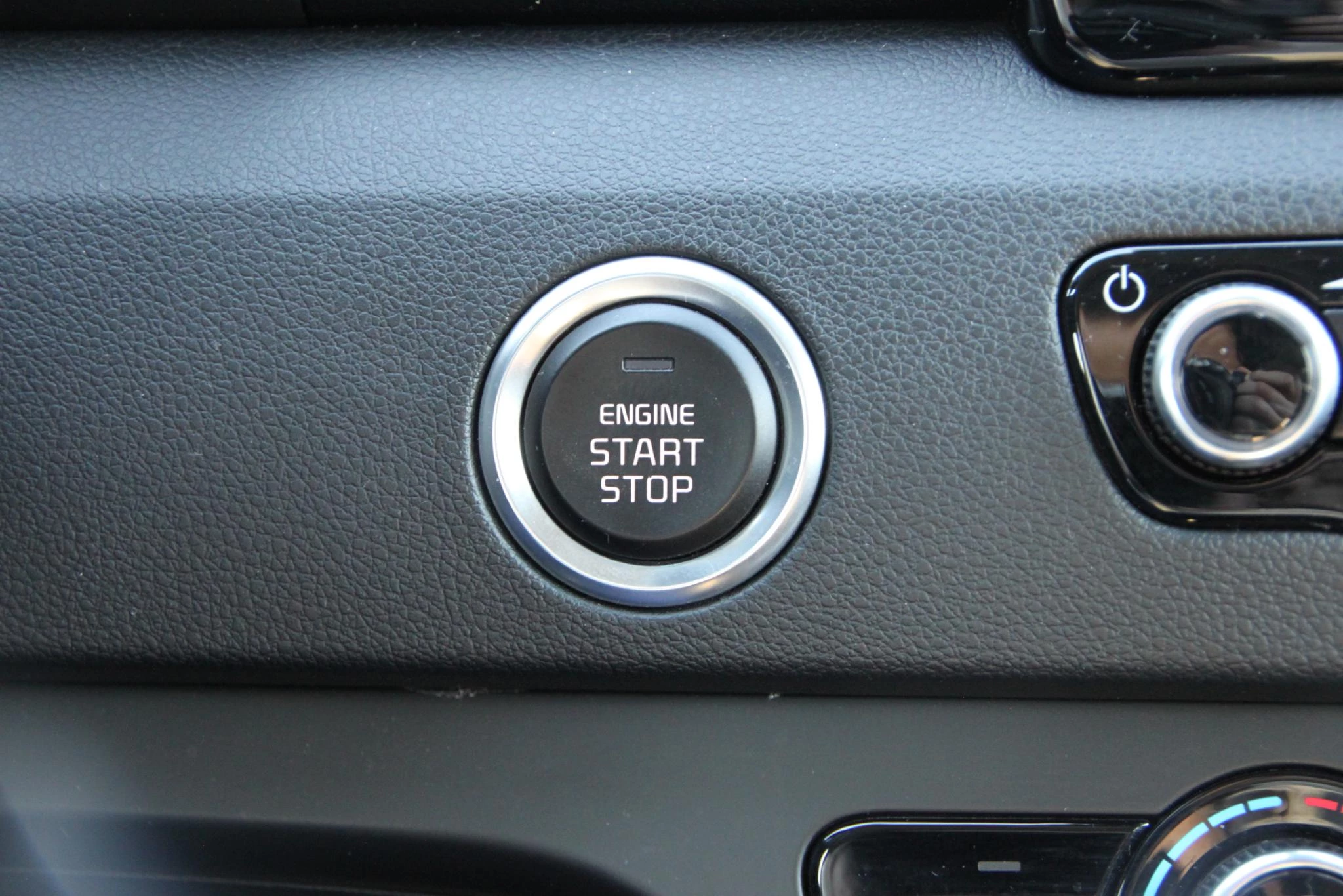 Kia Niro Fusion 1.6 GDi HEV 6DCT