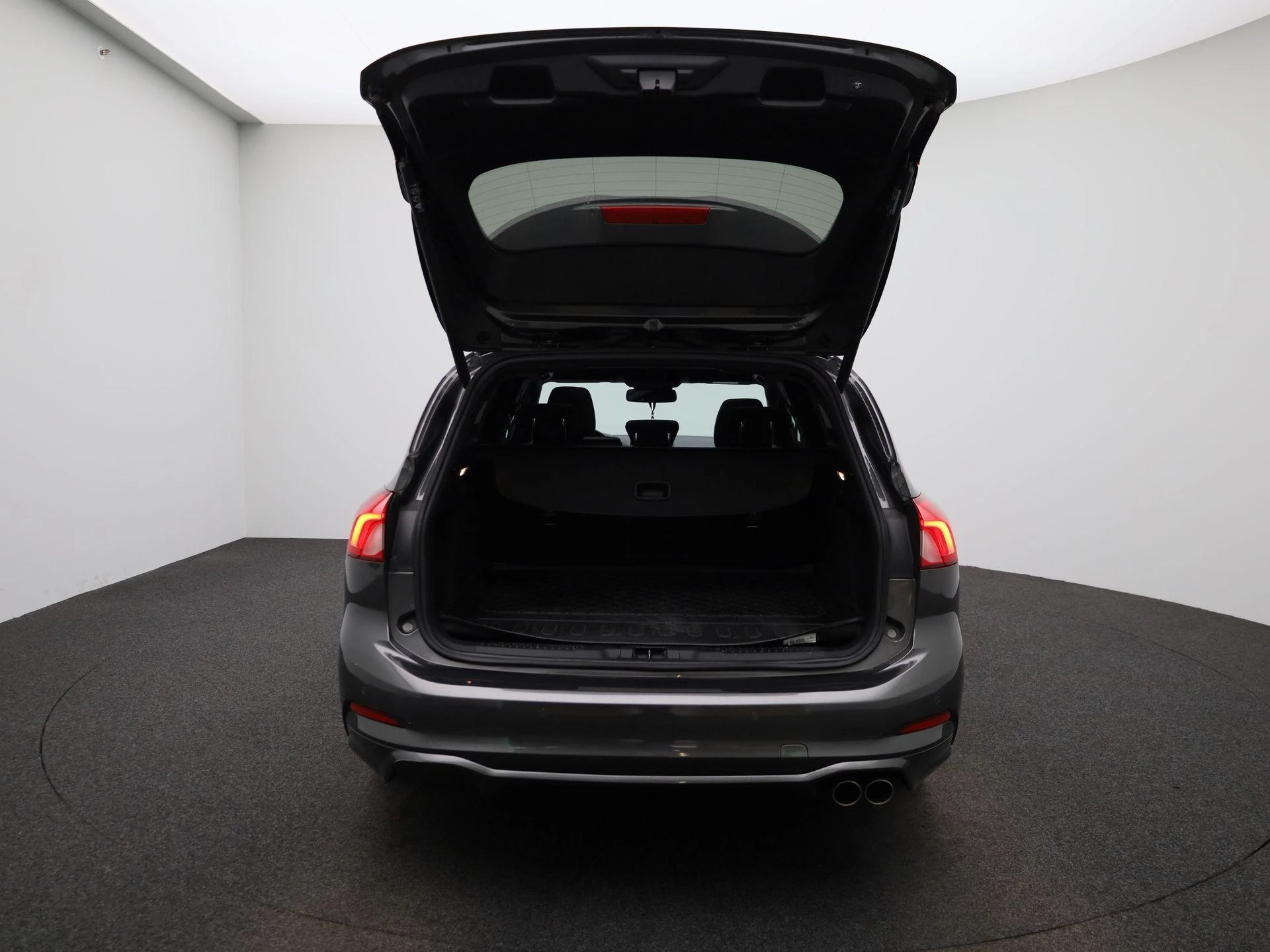 Ford-Focus-image-10