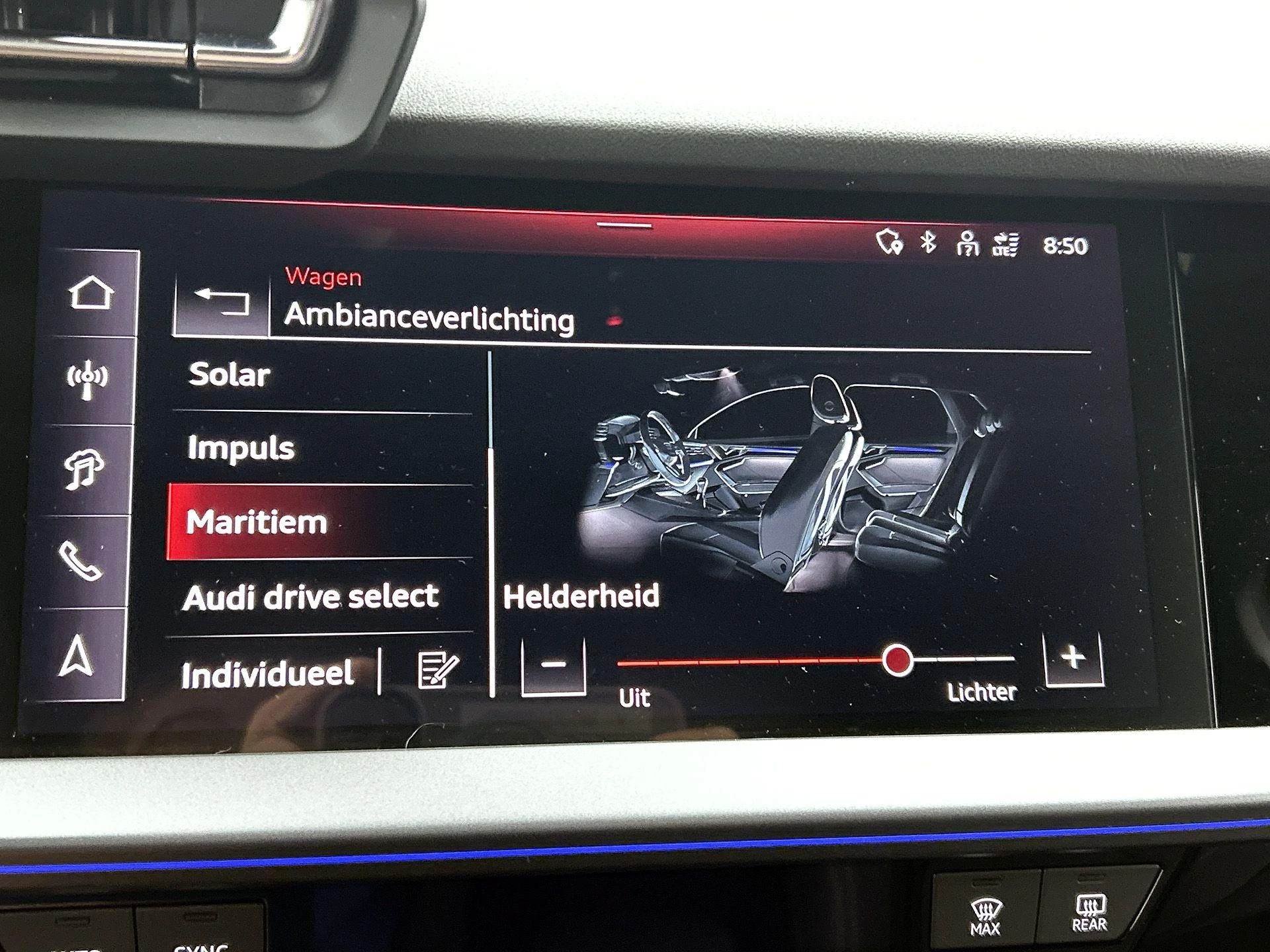Audi-A3-image-22