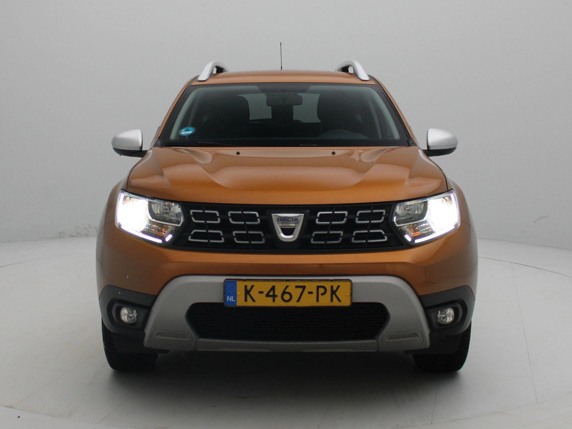 Dacia-Duster-image-2
