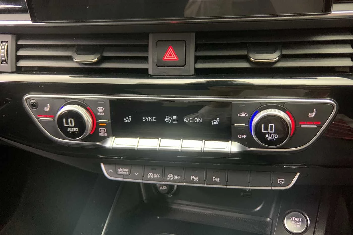 Audi-A4-image-26